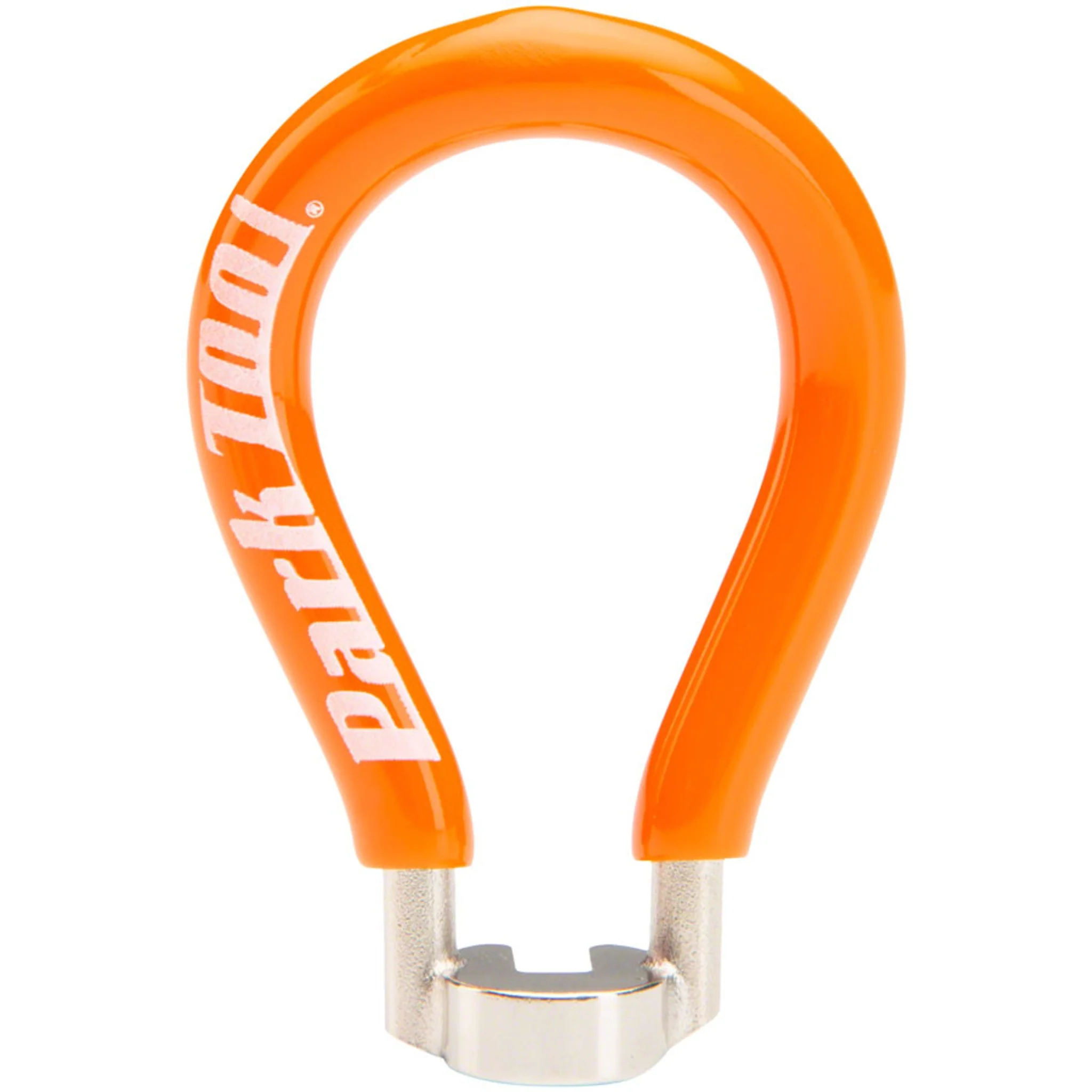 Spoke Wrenches