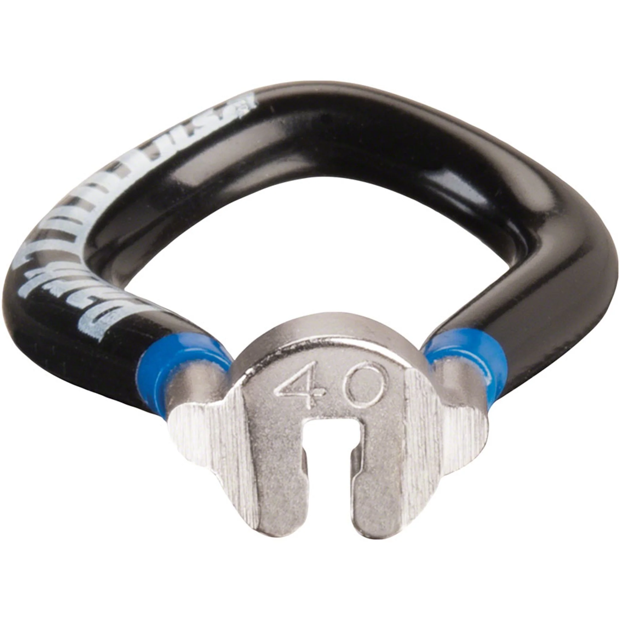 Spoke Wrenches - Image 11