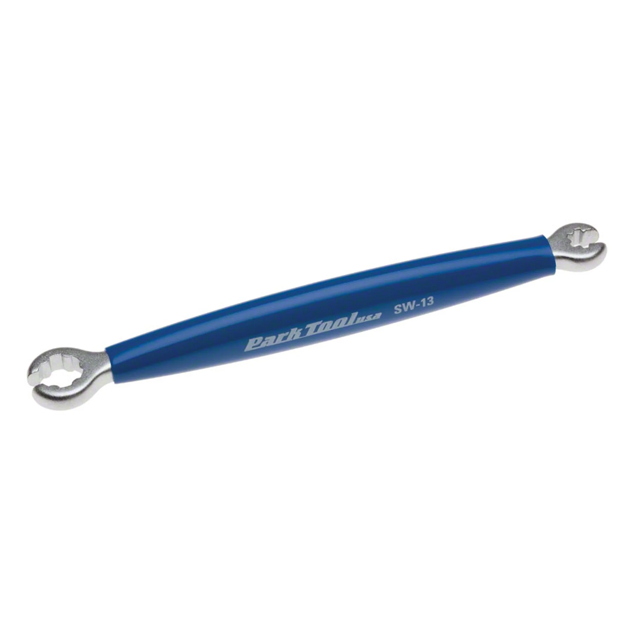Spoke Wrenches - Image 14