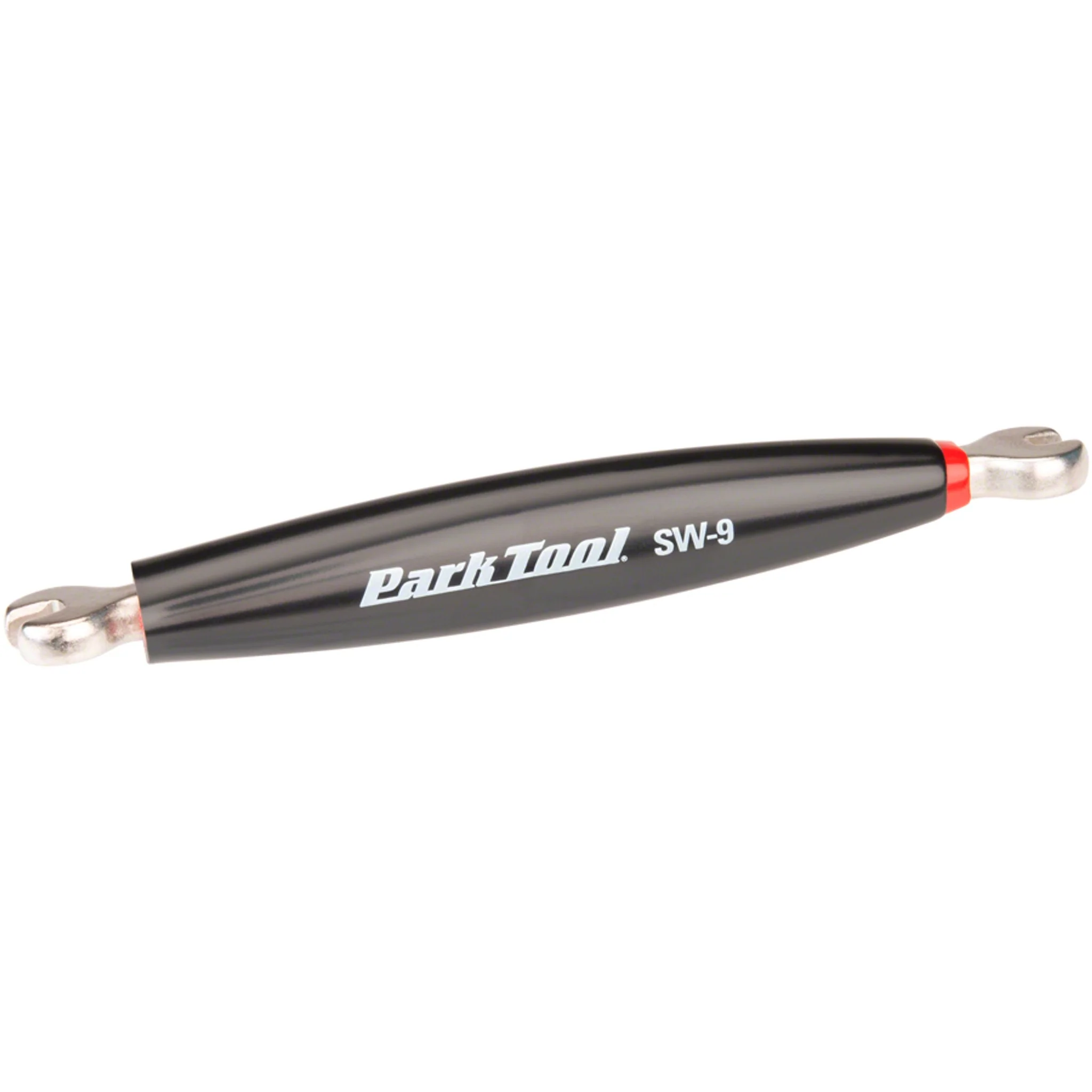 Spoke Wrenches - Image 16