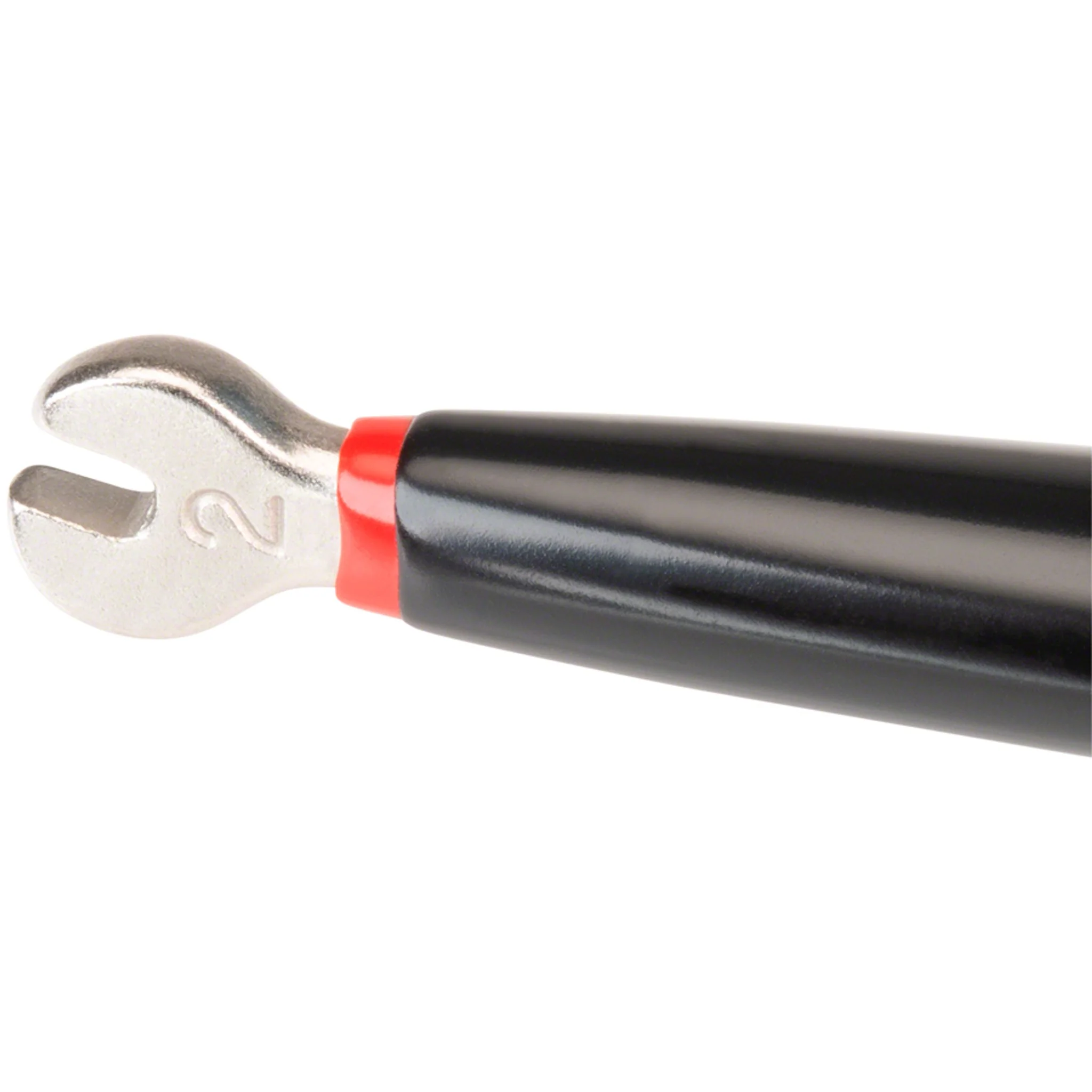Spoke Wrenches - Image 17