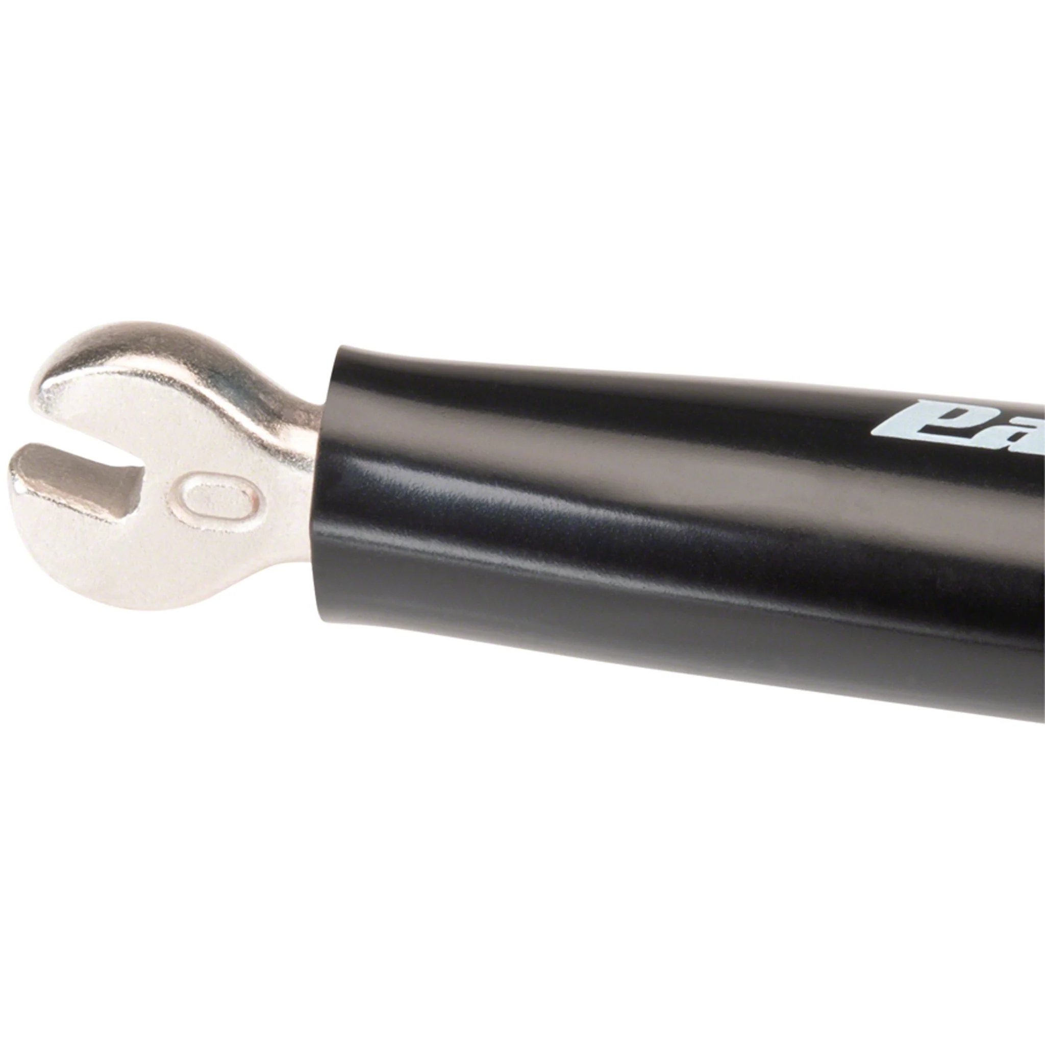 Spoke Wrenches - Image 18