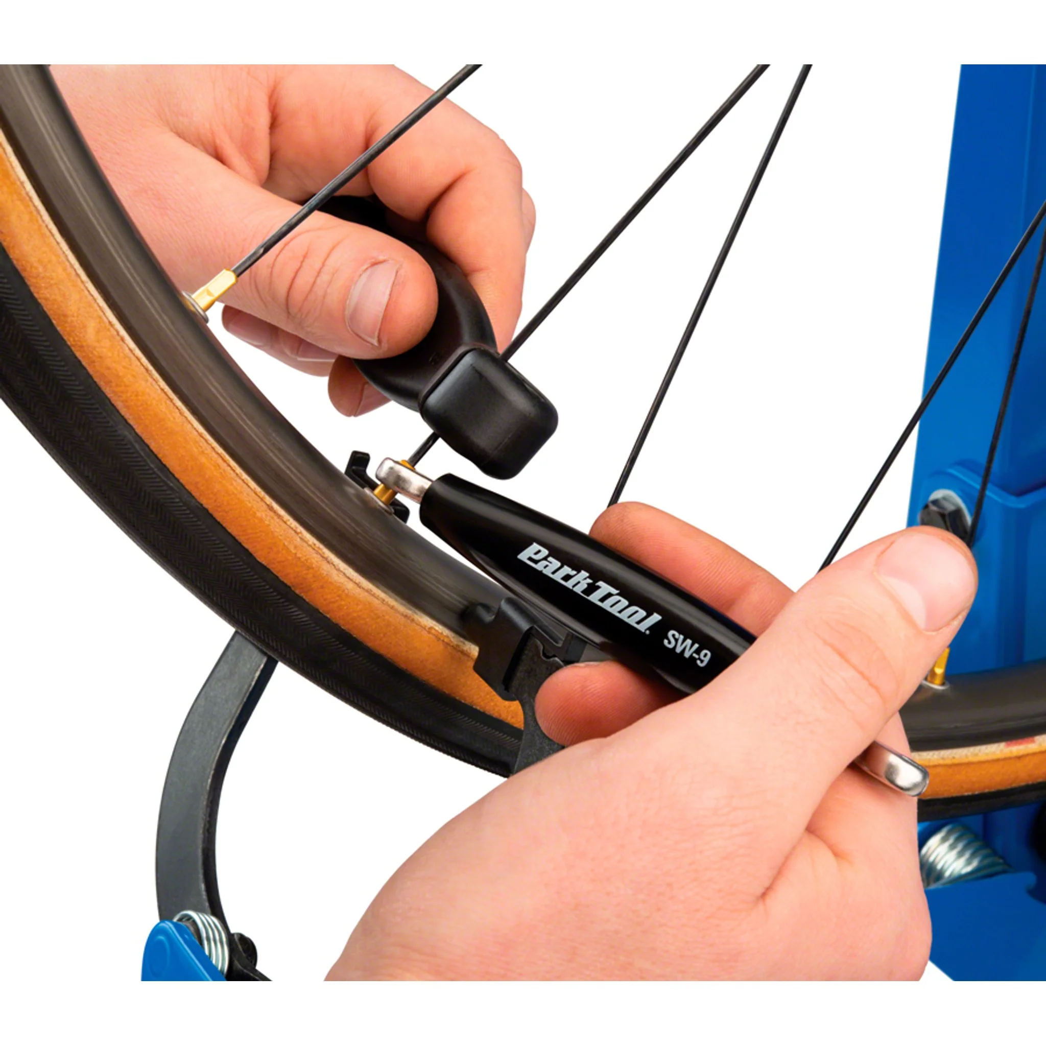 Spoke Wrenches - Image 19