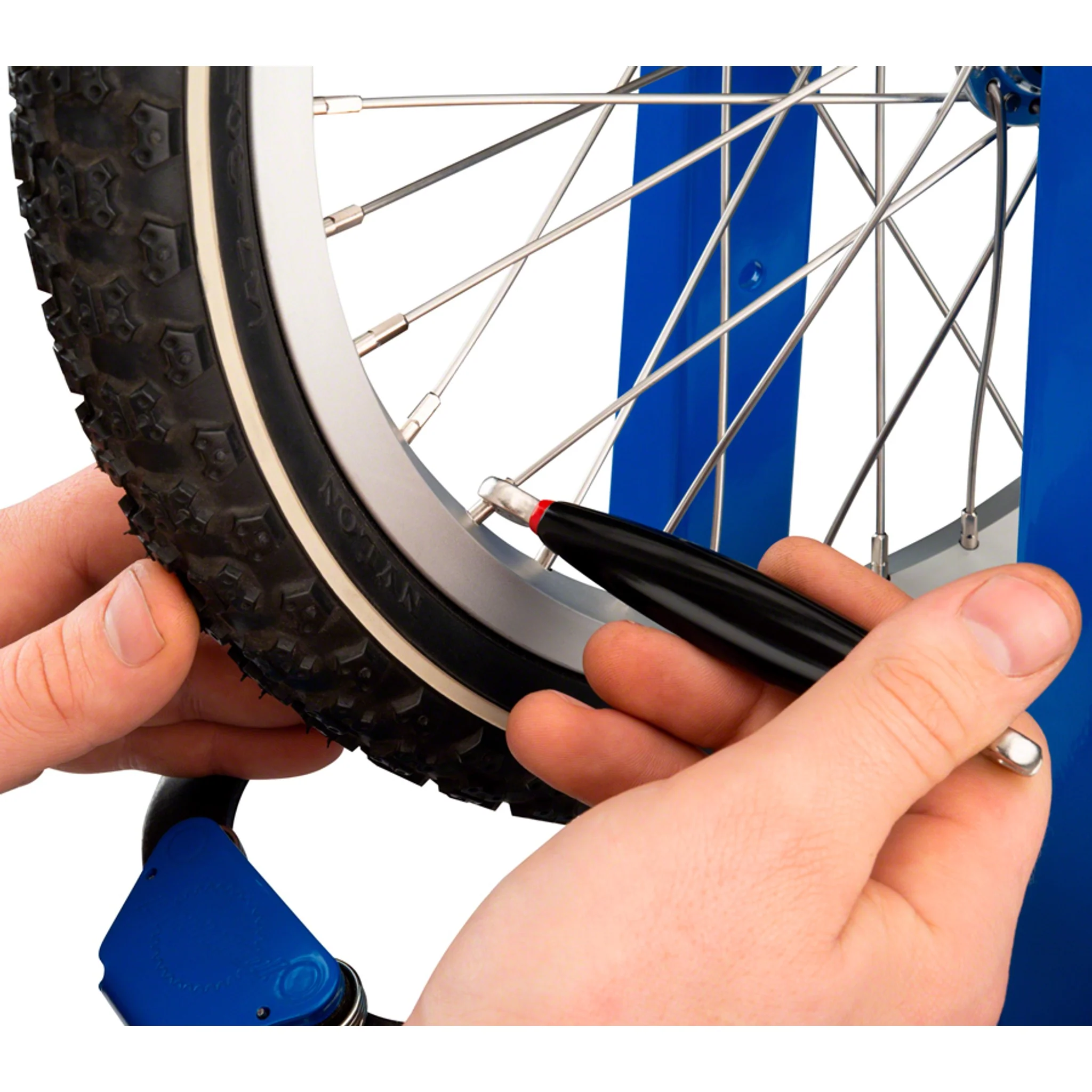 Spoke Wrenches - Image 20