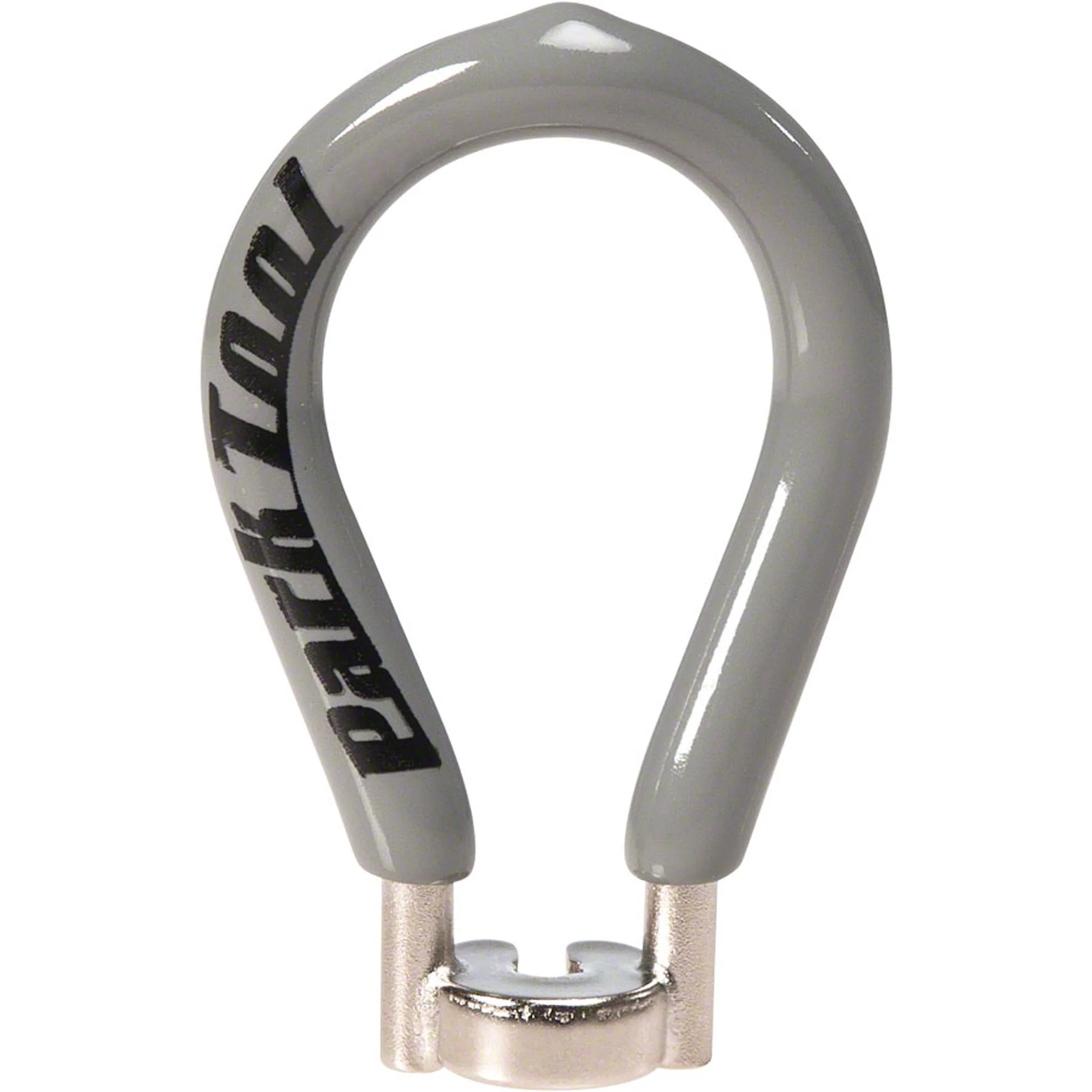 Spoke Wrenches - Image 21