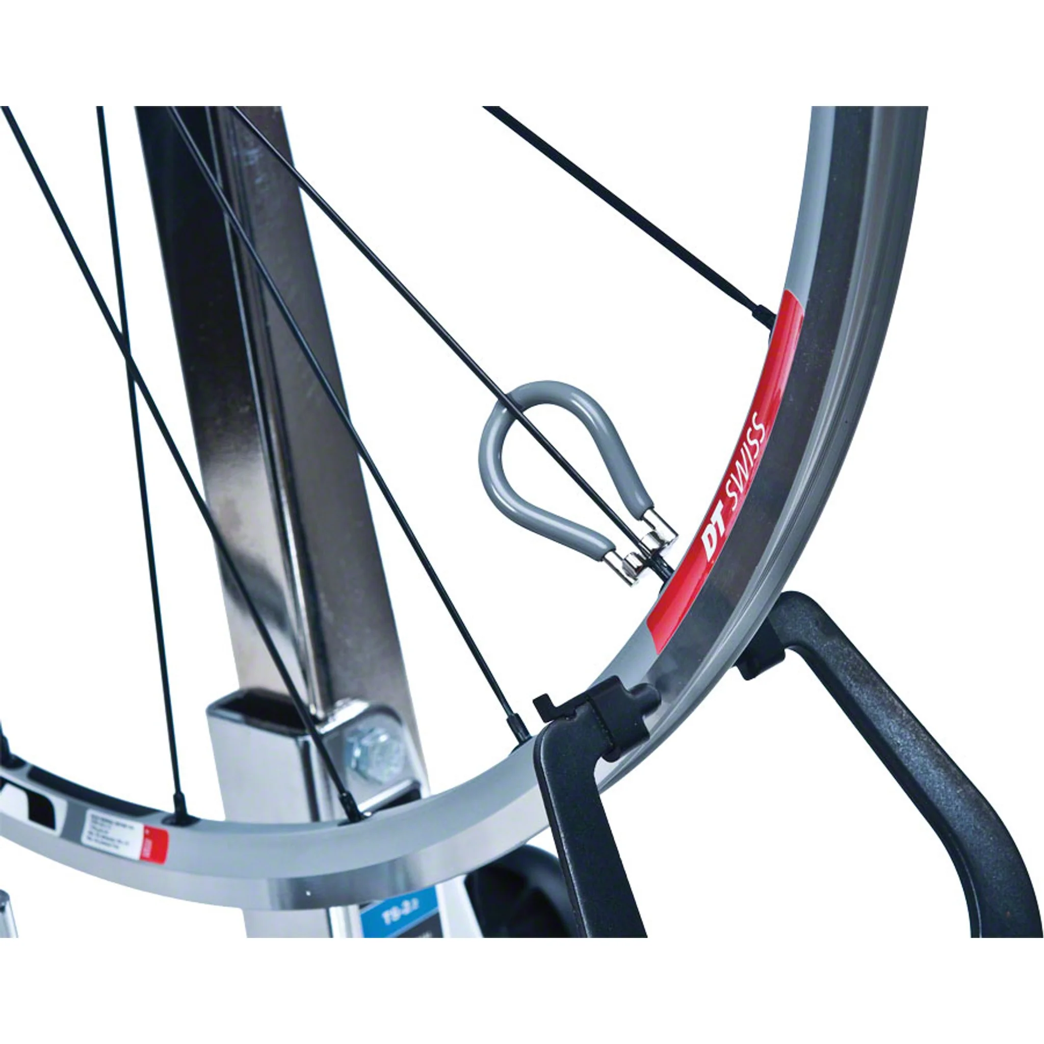 Spoke Wrenches - Image 22