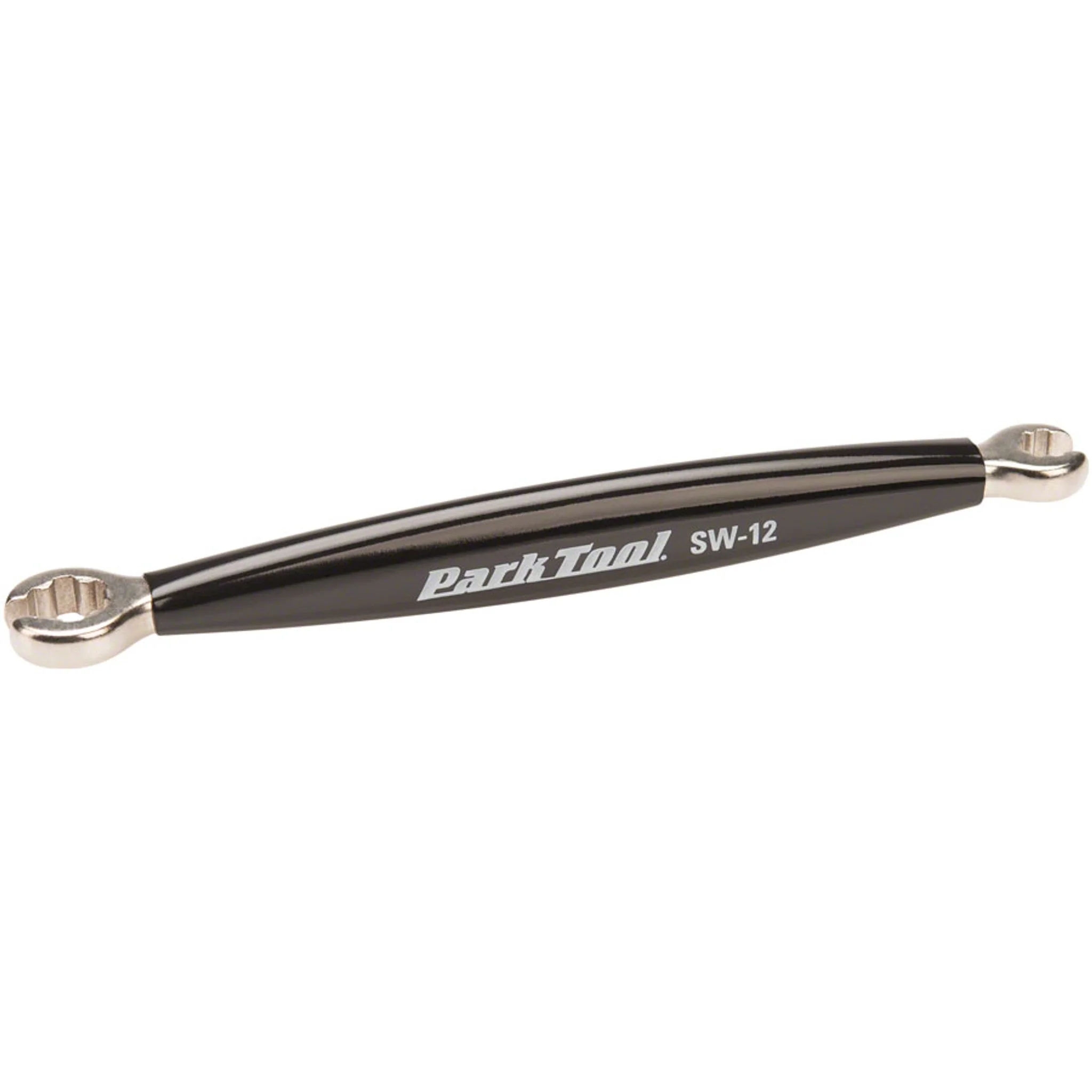 Spoke Wrenches - Image 23
