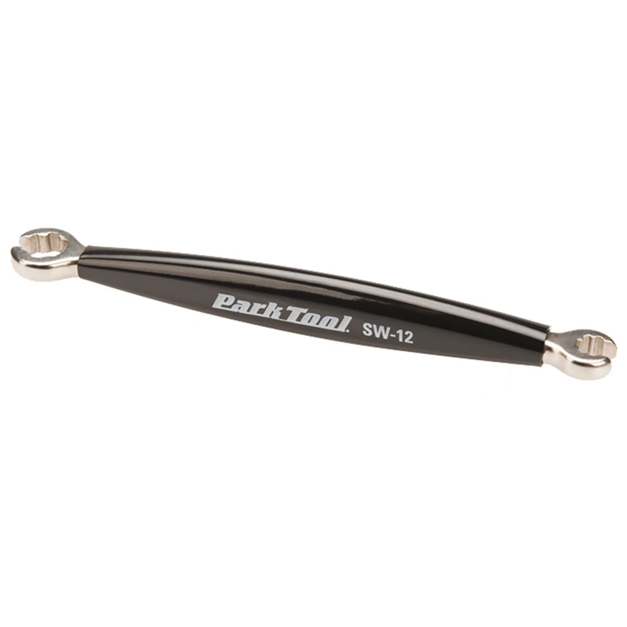 Spoke Wrenches - Image 24