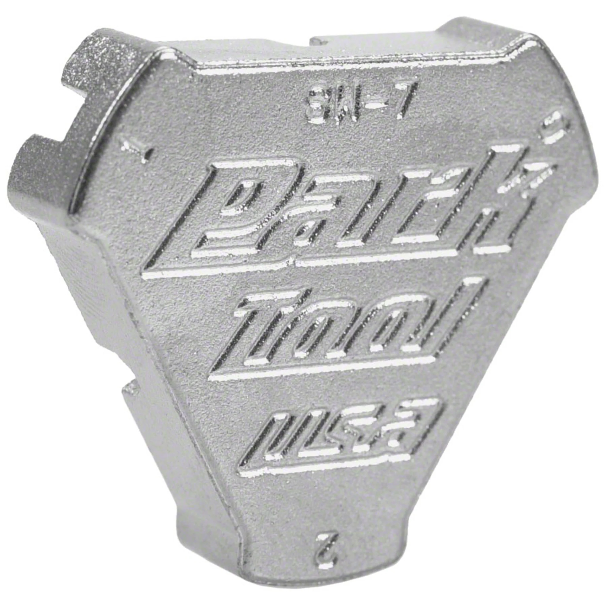 Spoke Wrenches - Image 8