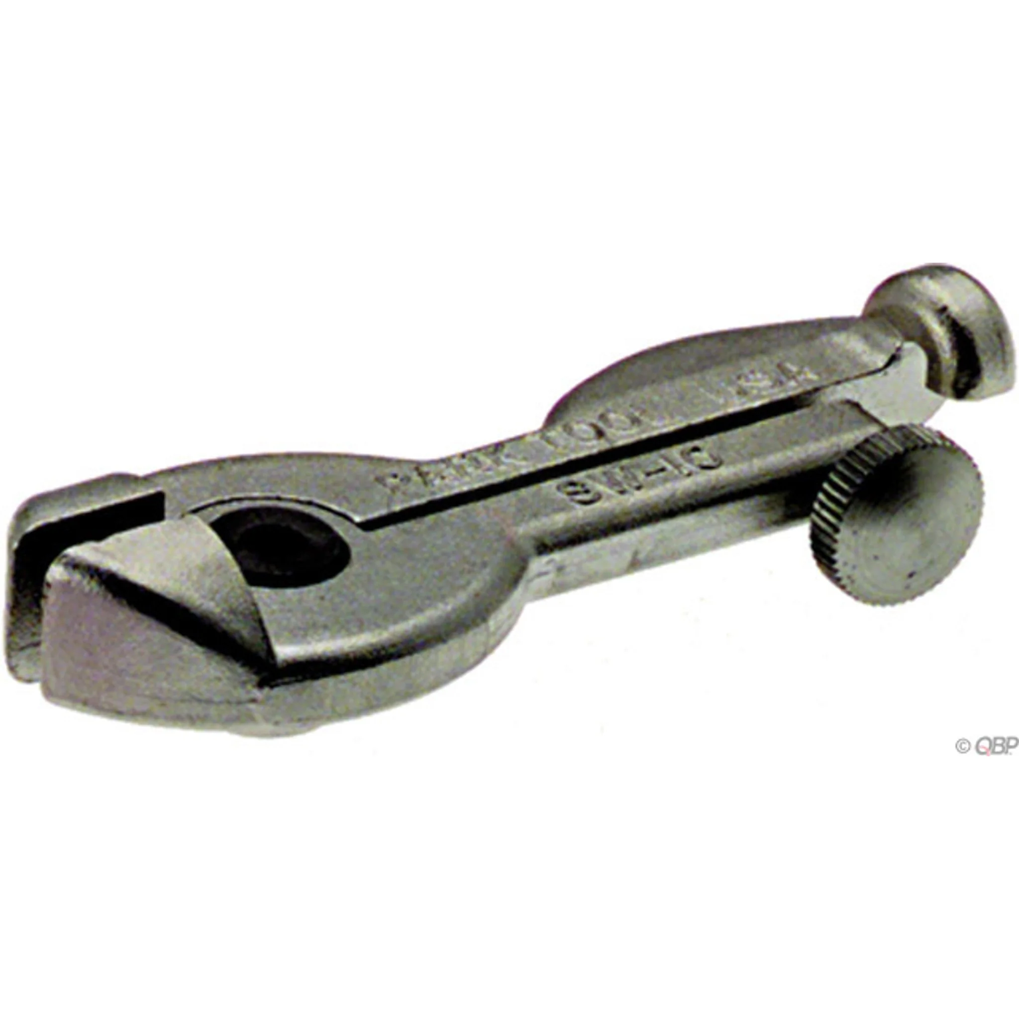 Spoke Wrenches - Image 9