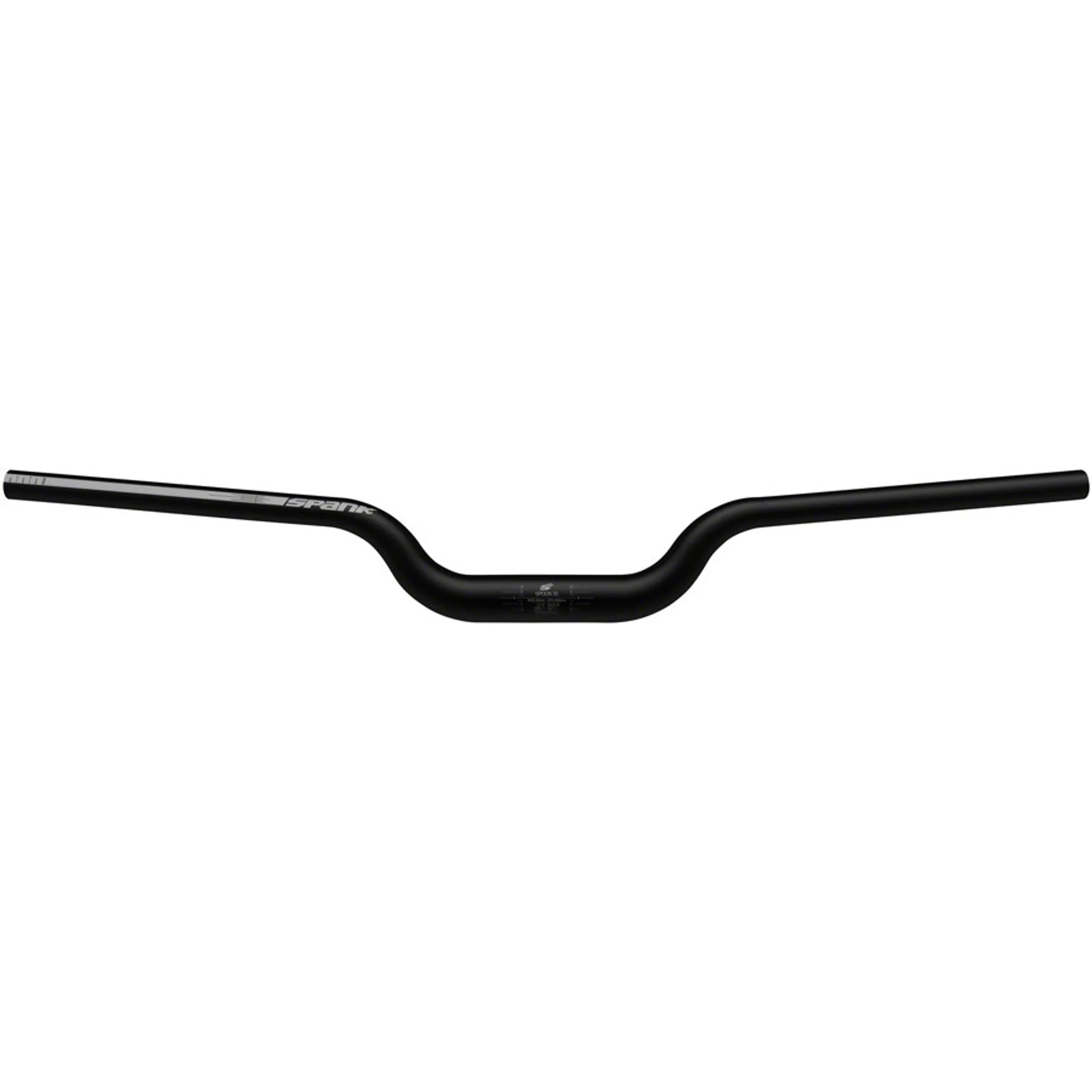 Spoon 35 Handlebar - Image 3