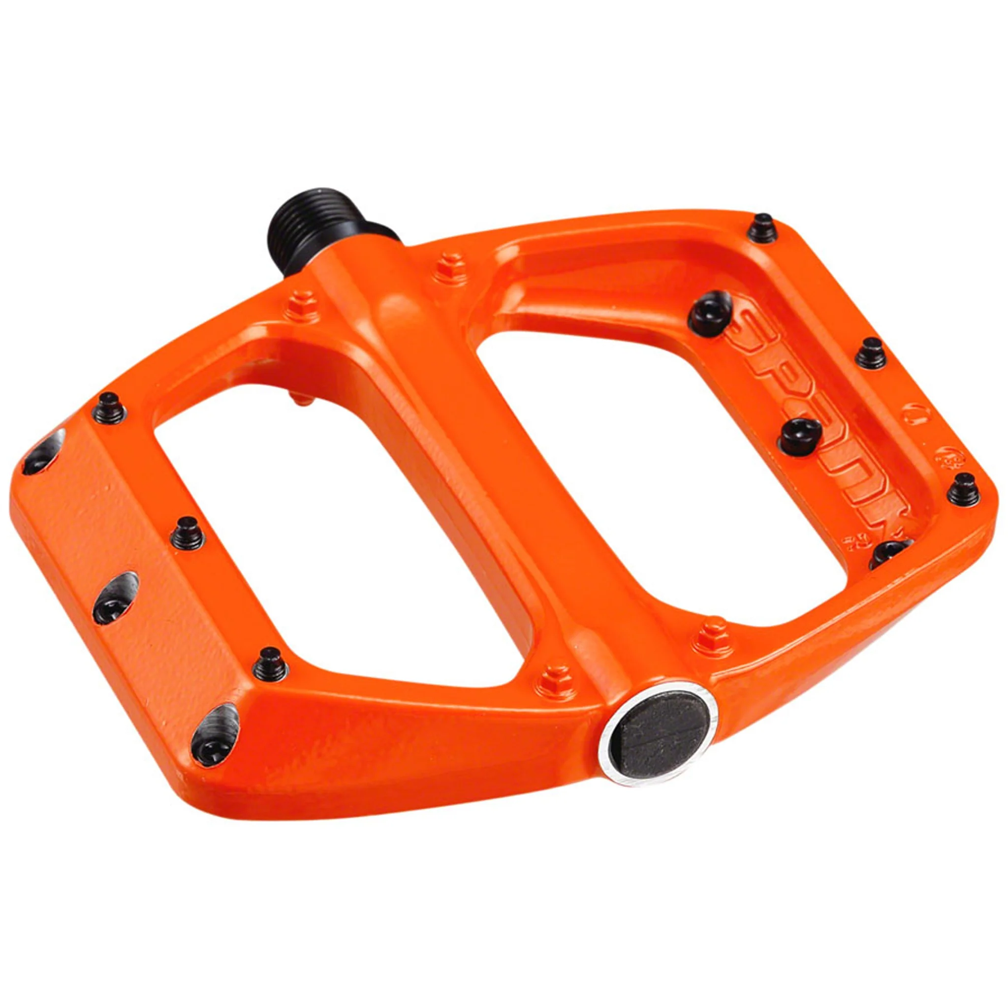 Spoon DC Pedals - Image 2
