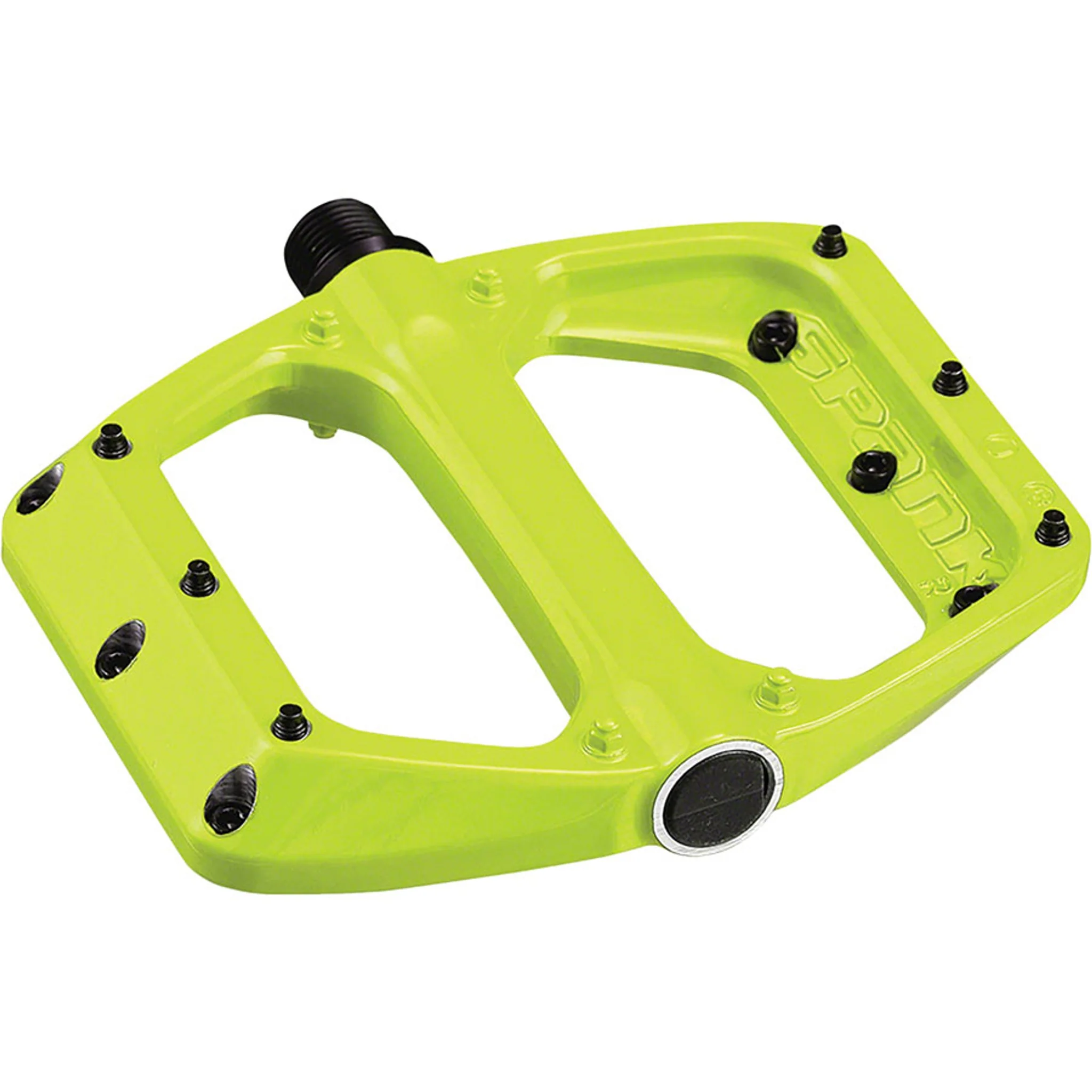 Spoon DC Pedals - Image 3