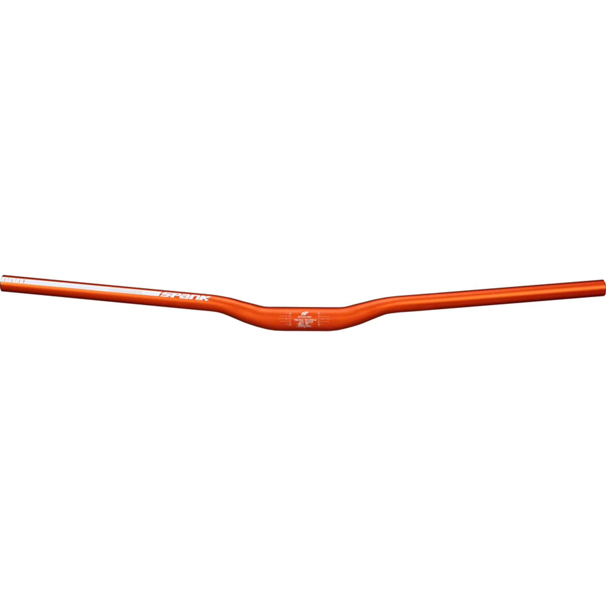 Spoon Handlebar