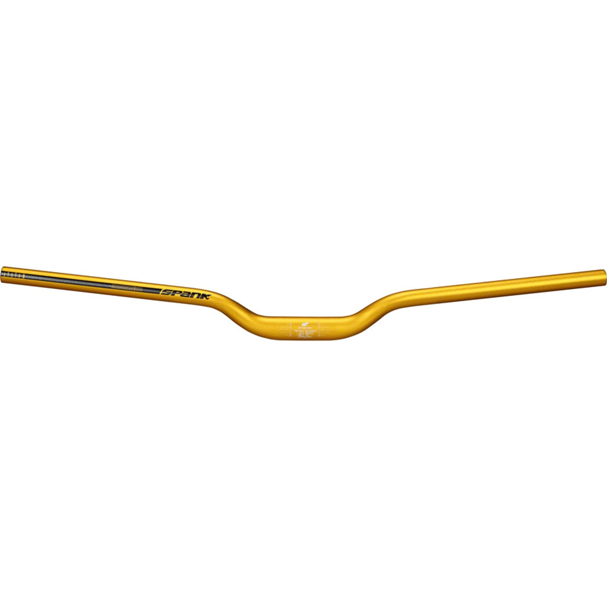 Spoon Handlebar - Image 10