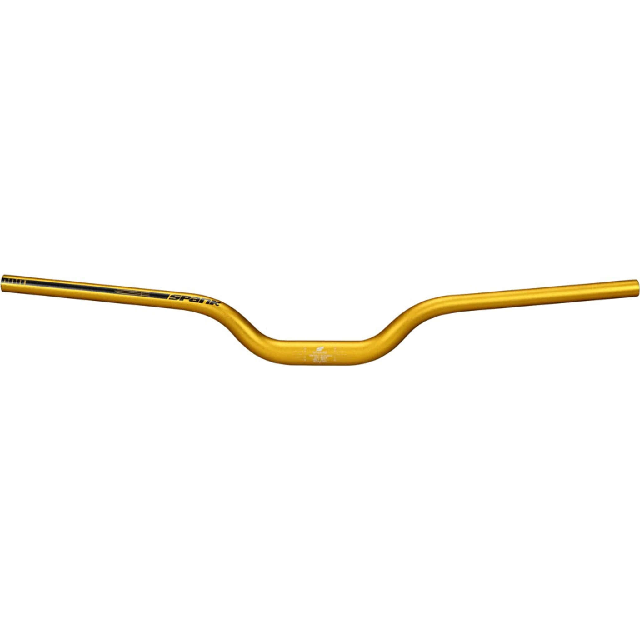 Spoon Handlebar - Image 16