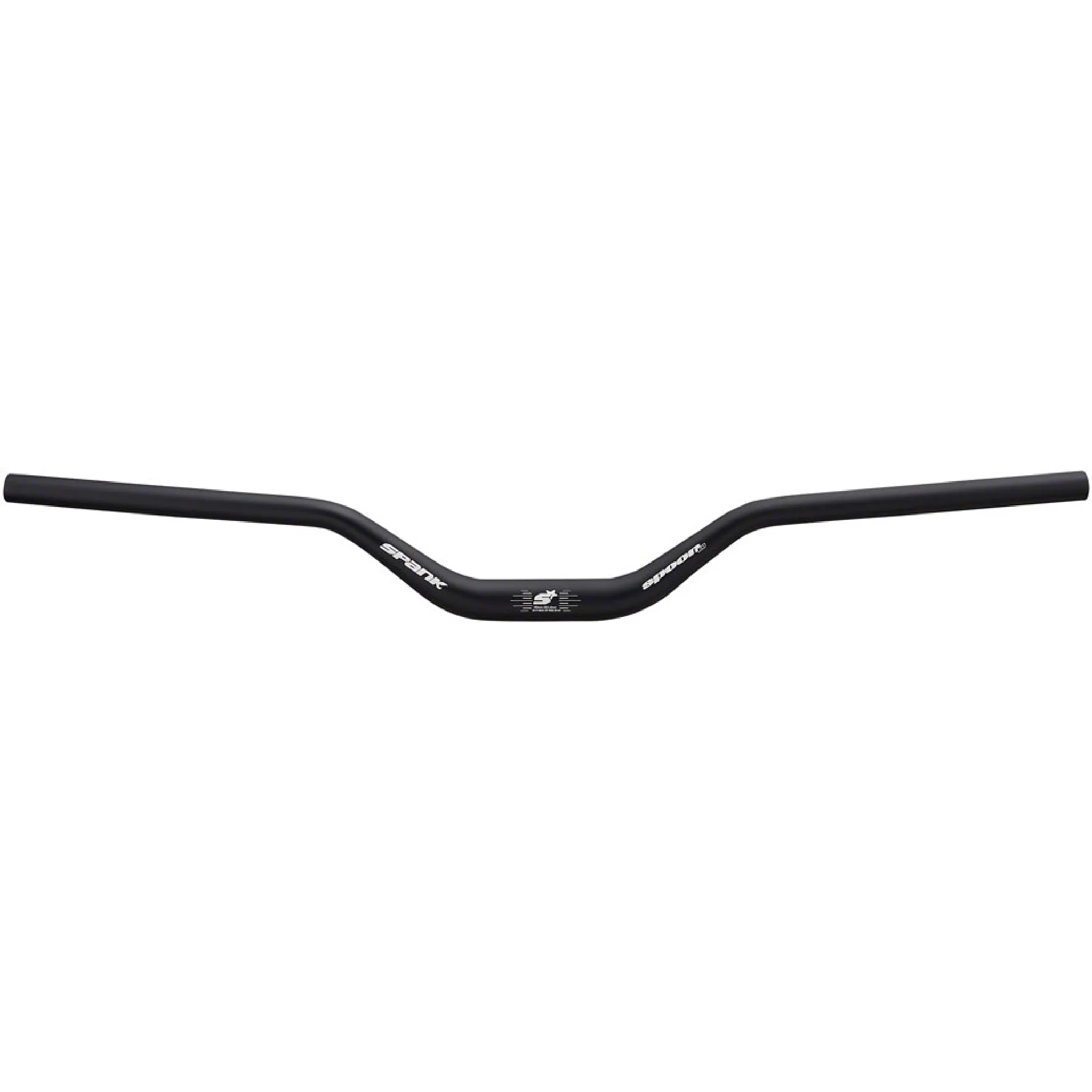 Spoon Handlebar - Image 17