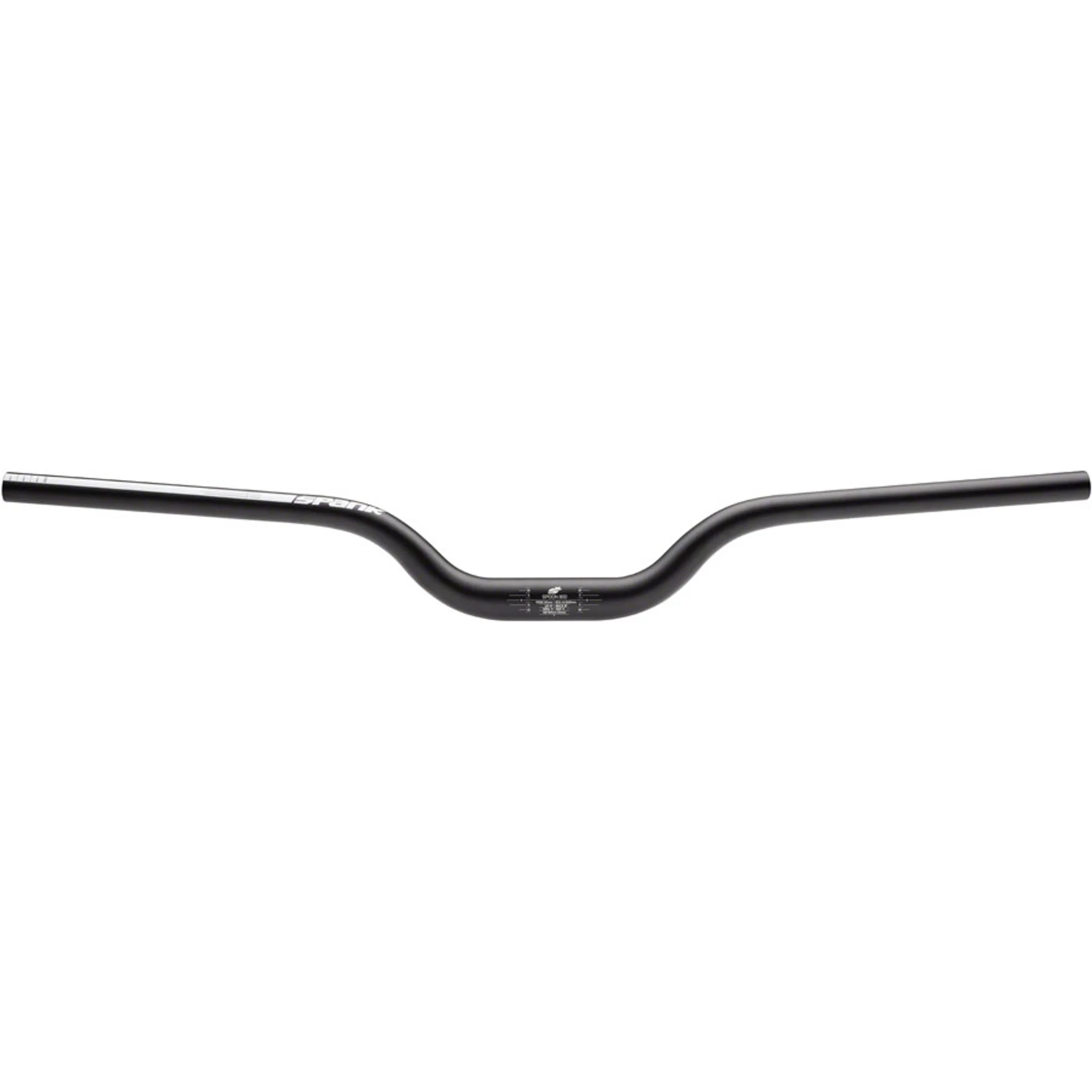 Spoon Handlebar - Image 20