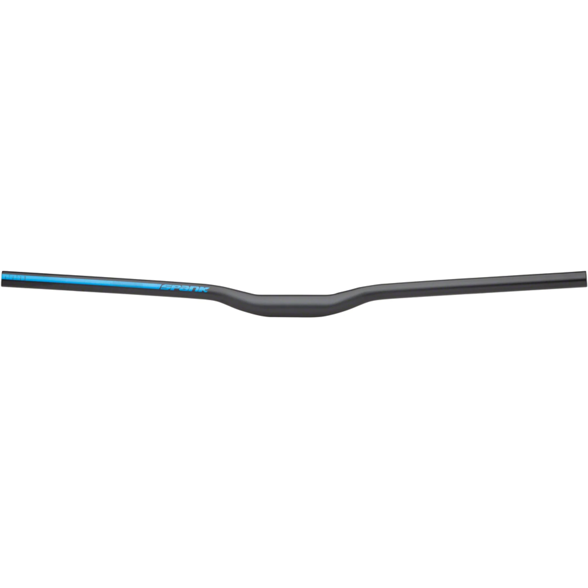 Spoon Handlebar - Image 23