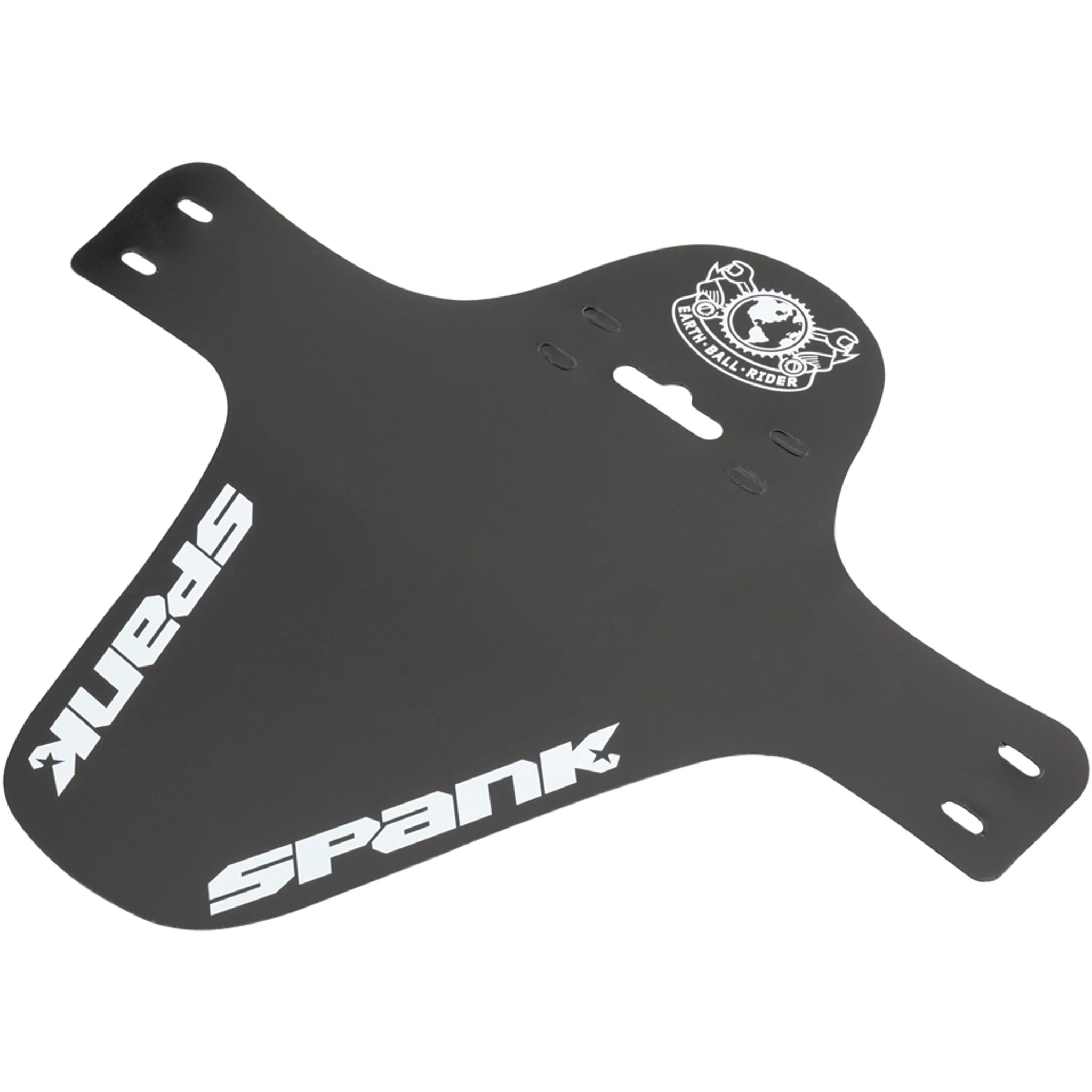 Spoon Handlebar - Image 24