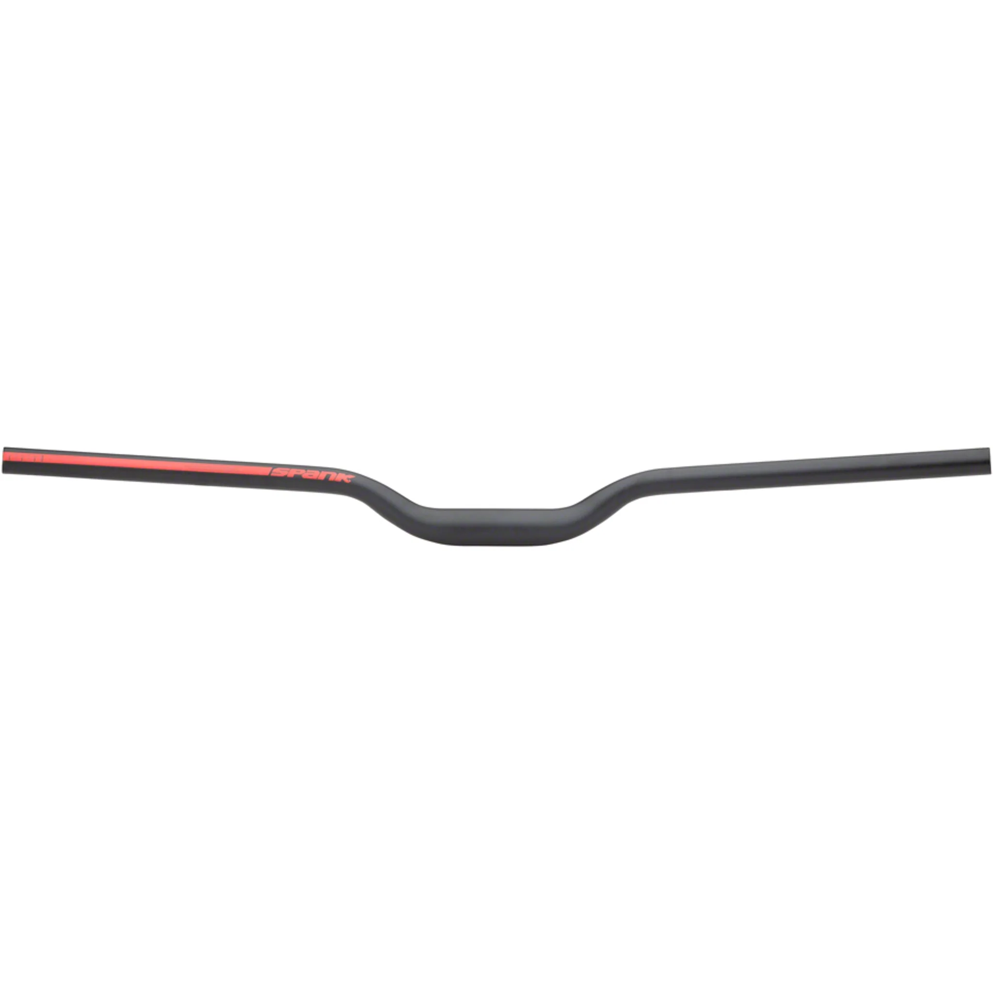 Spoon Handlebar - Image 28