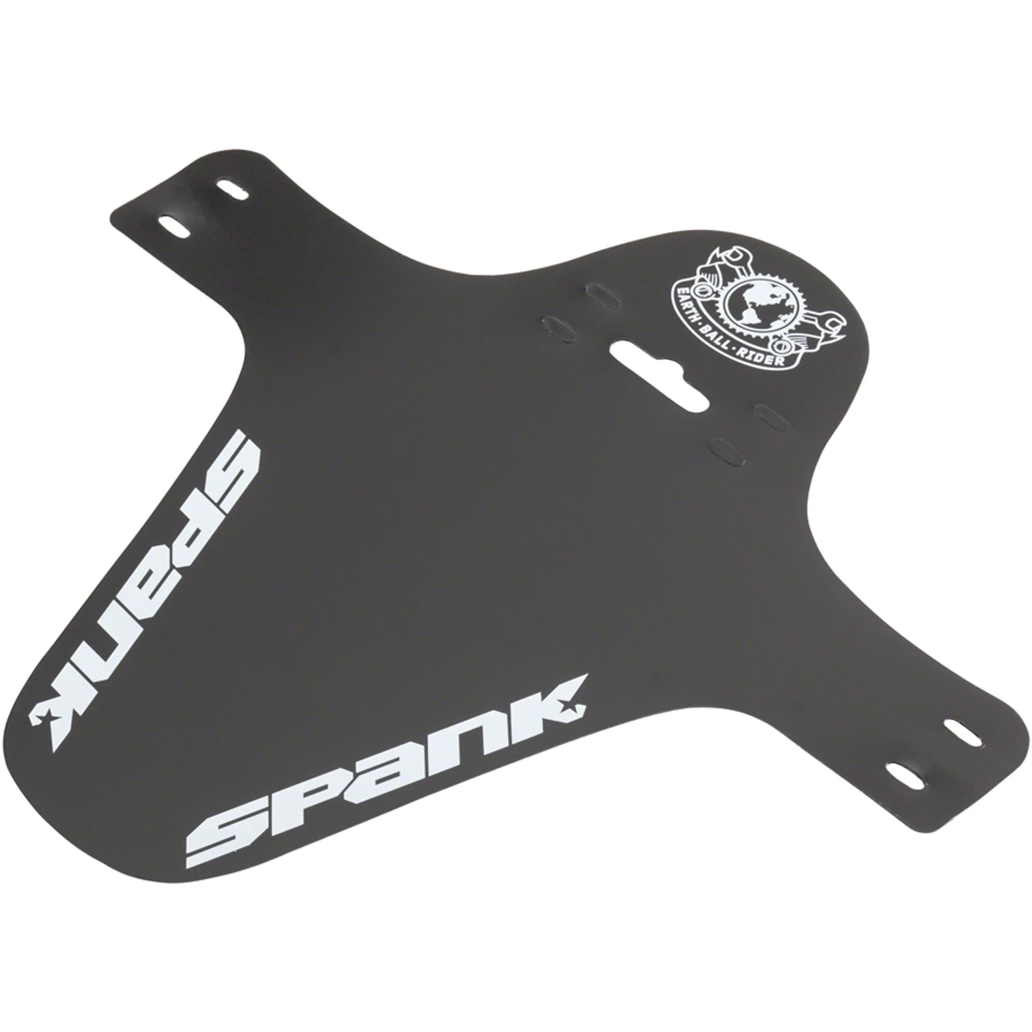 Spoon Handlebar - Image 29