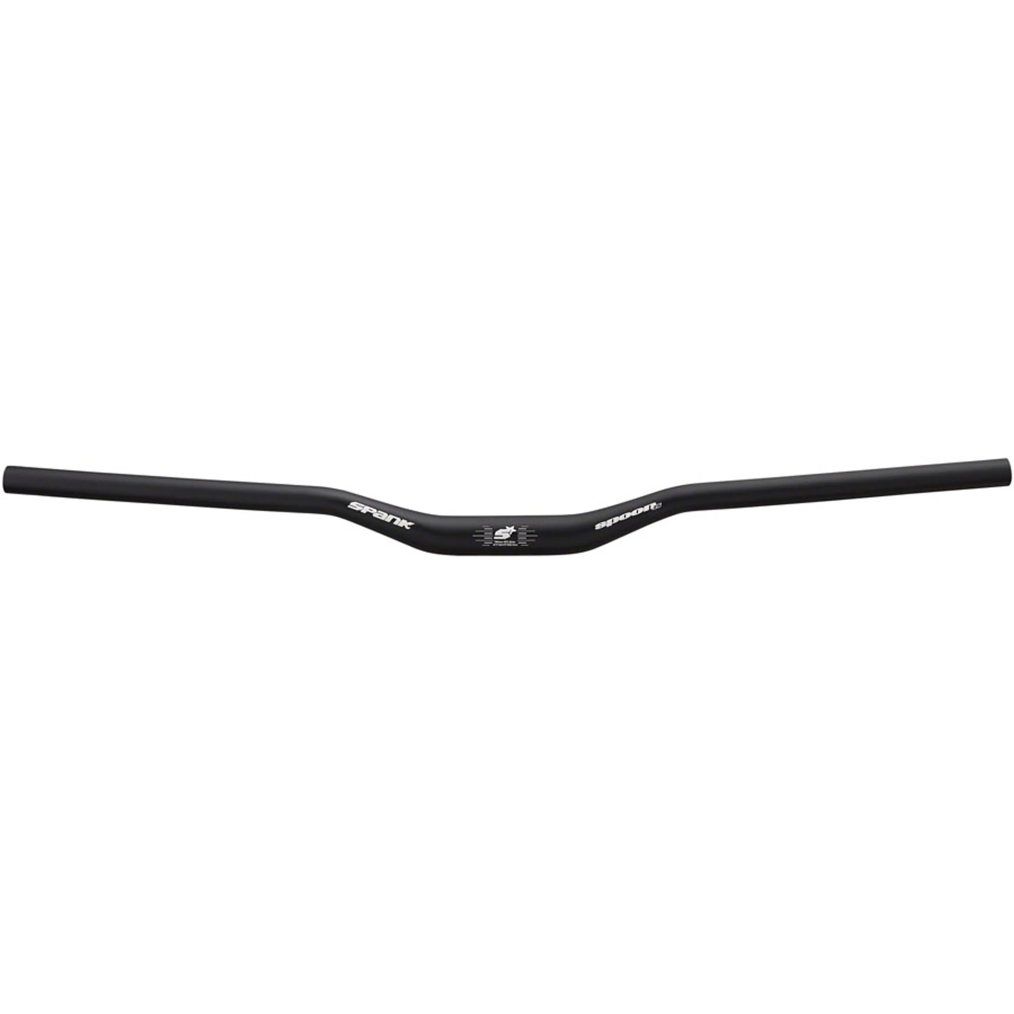 Spoon Handlebar - Image 30