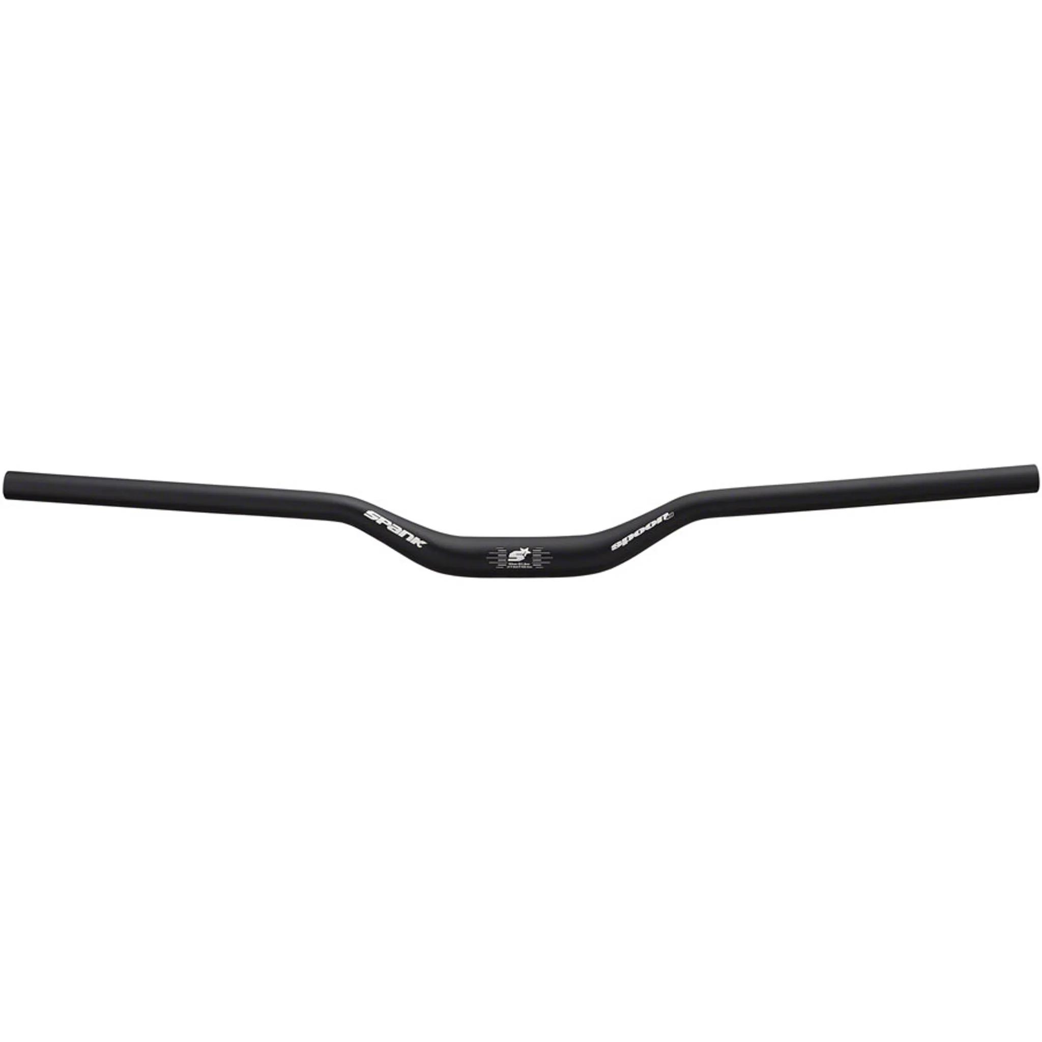 Spoon Handlebar - Image 32