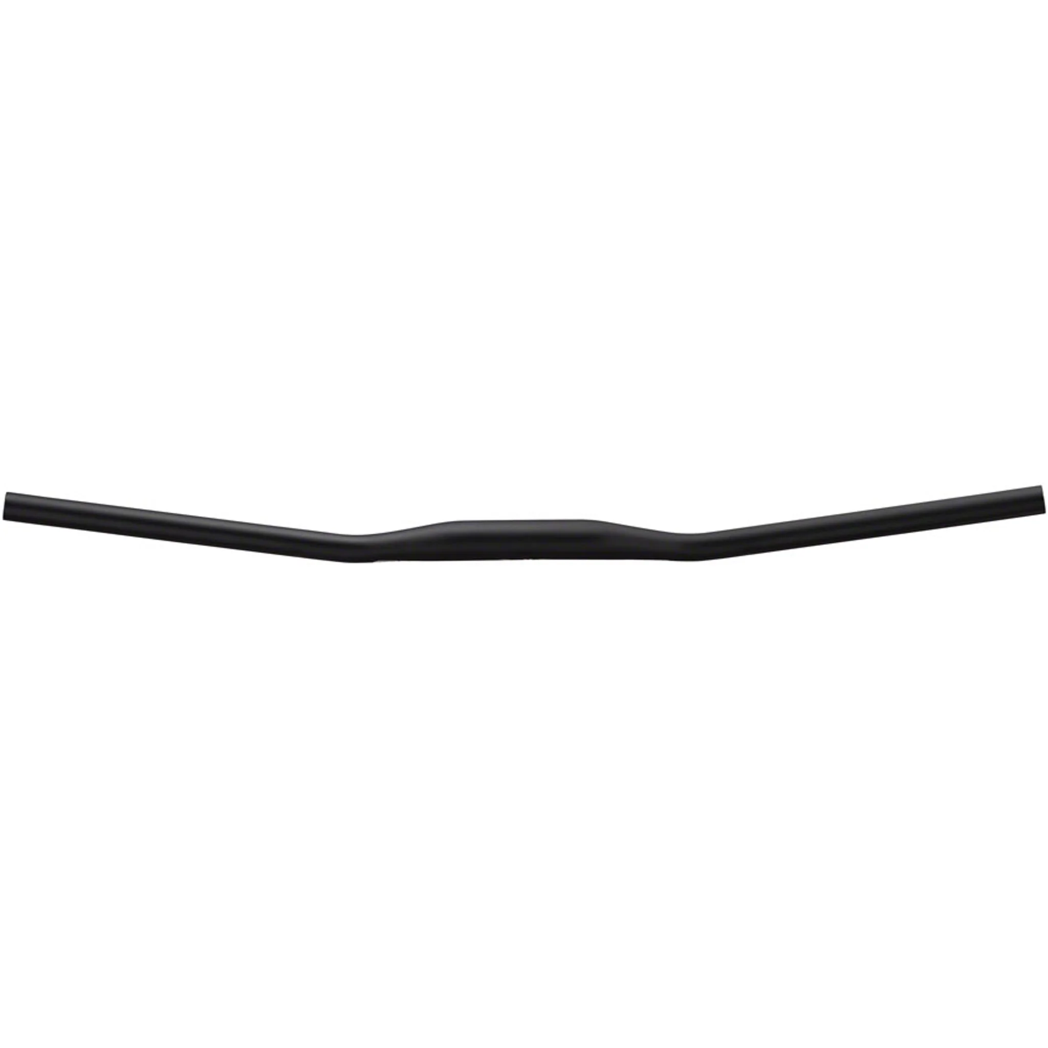 Spoon Handlebar - Image 33
