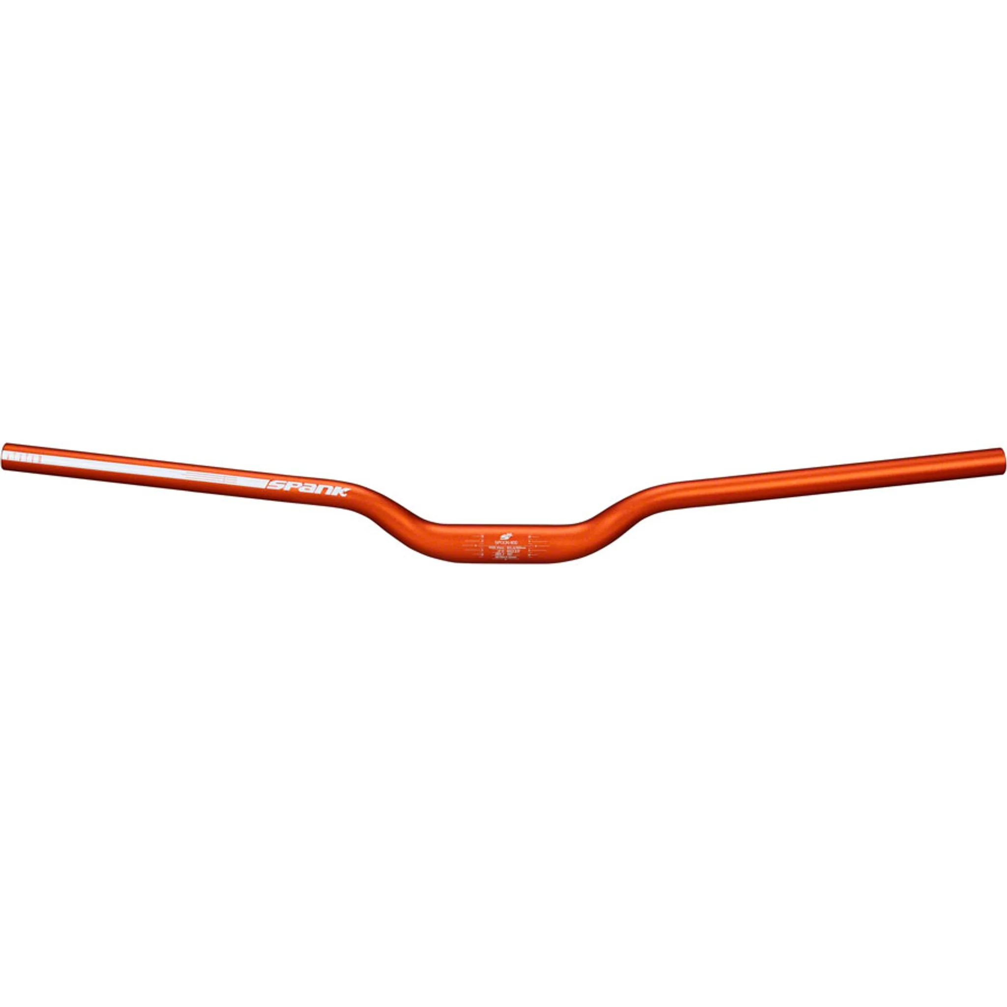 Spoon Handlebar - Image 5