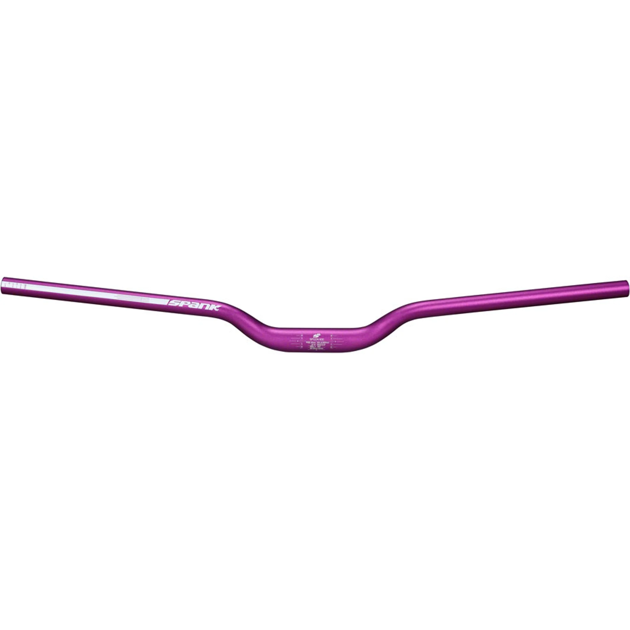 Spoon Handlebar - Image 6