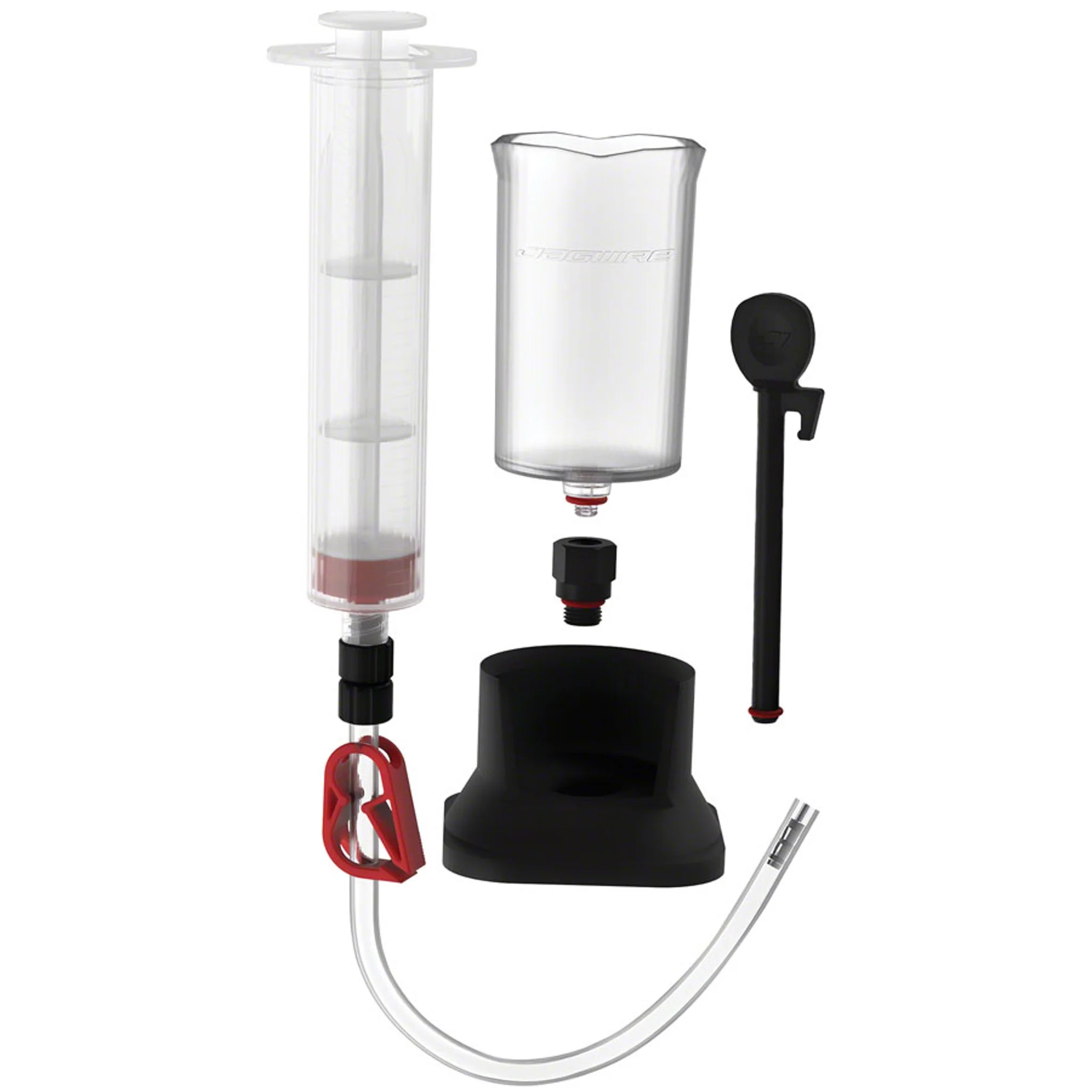 Sport Bleed Kit