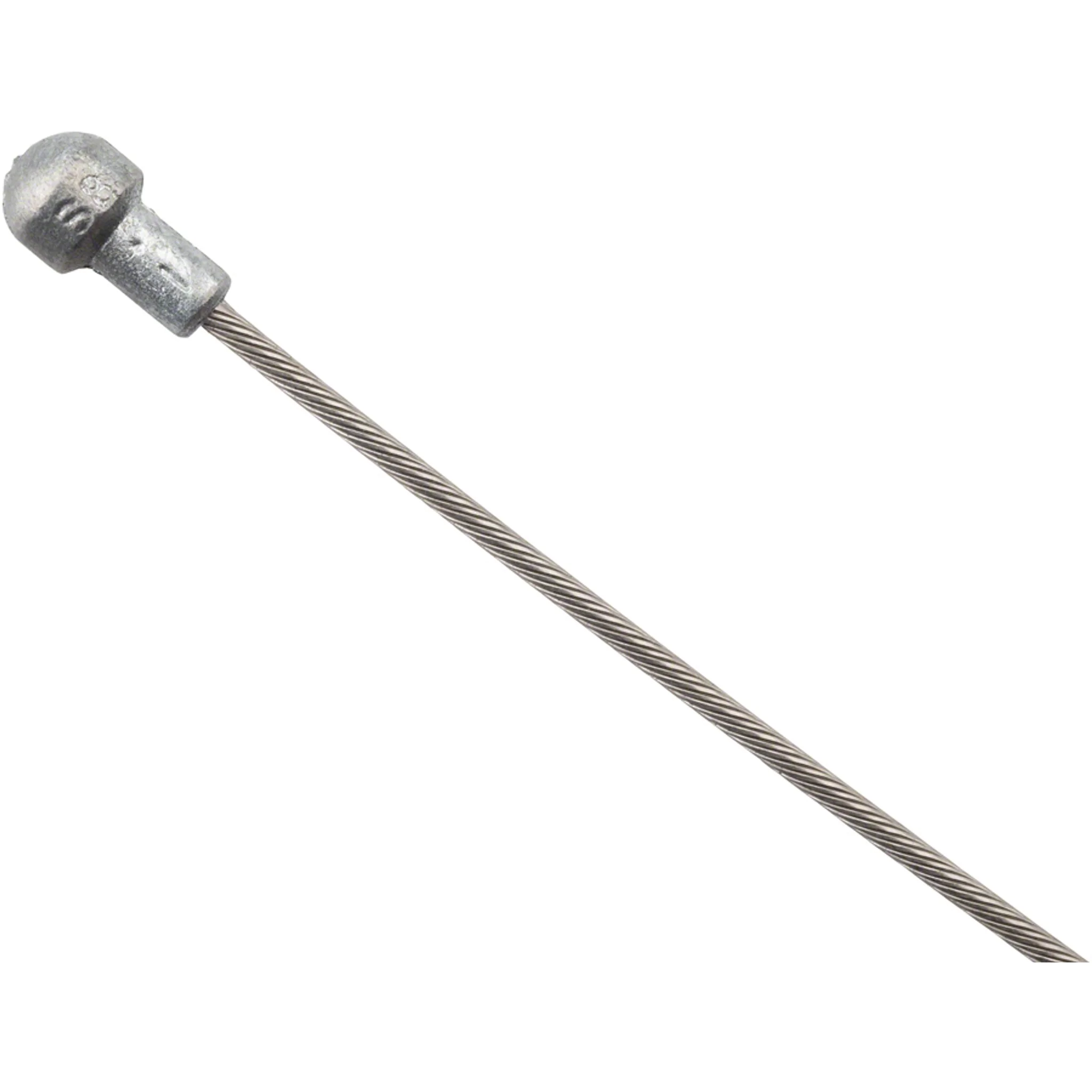 Sport Brake Cable - Image 6