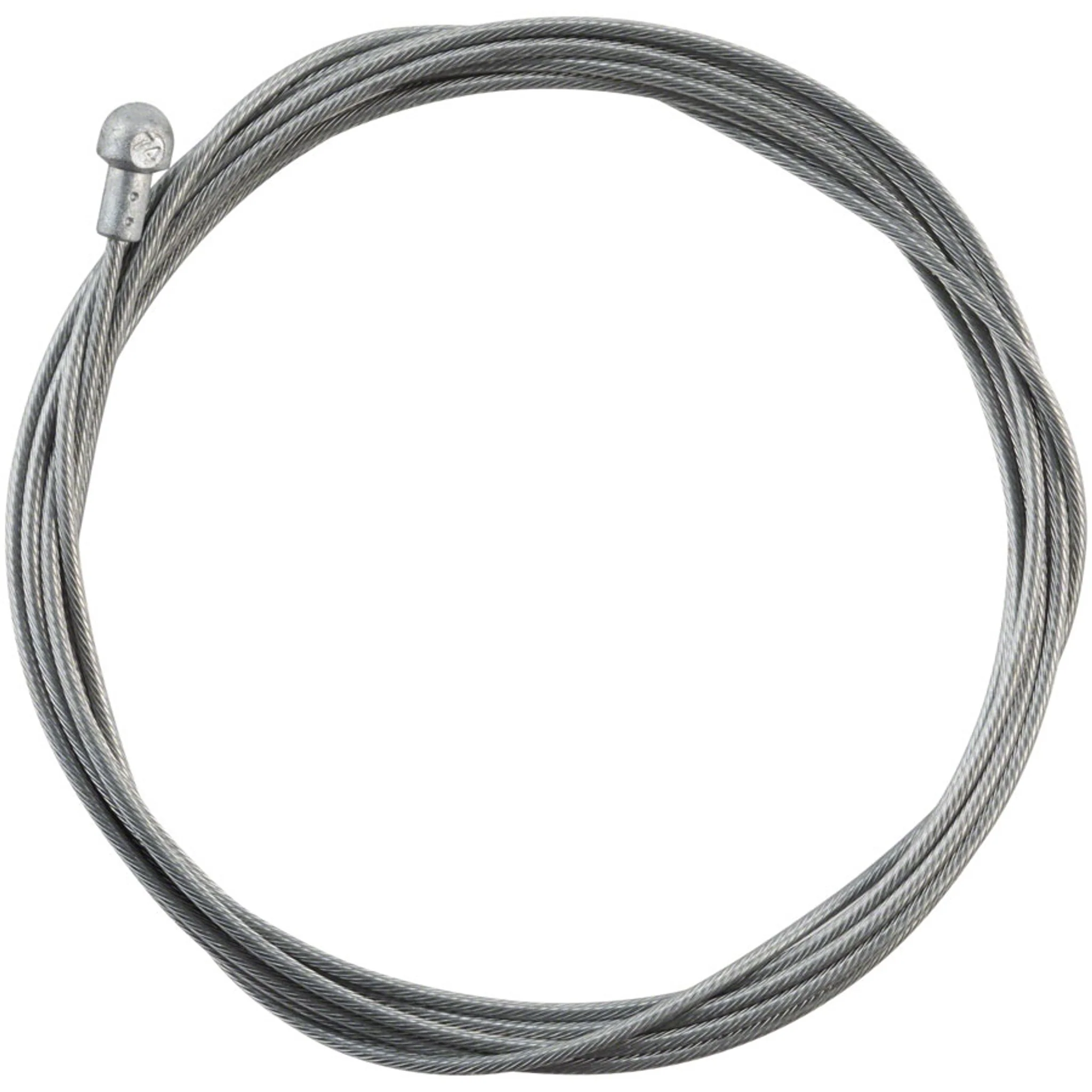 Sport Brake Cable - Image 7