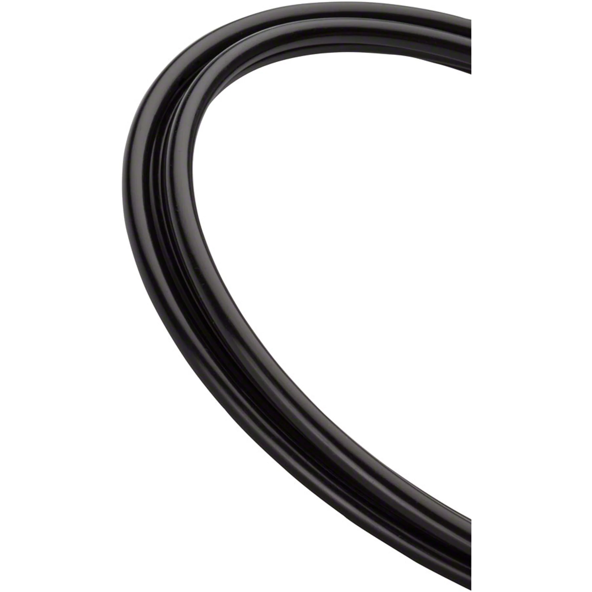 Sport Brake Housing 10M Roll - Image 2
