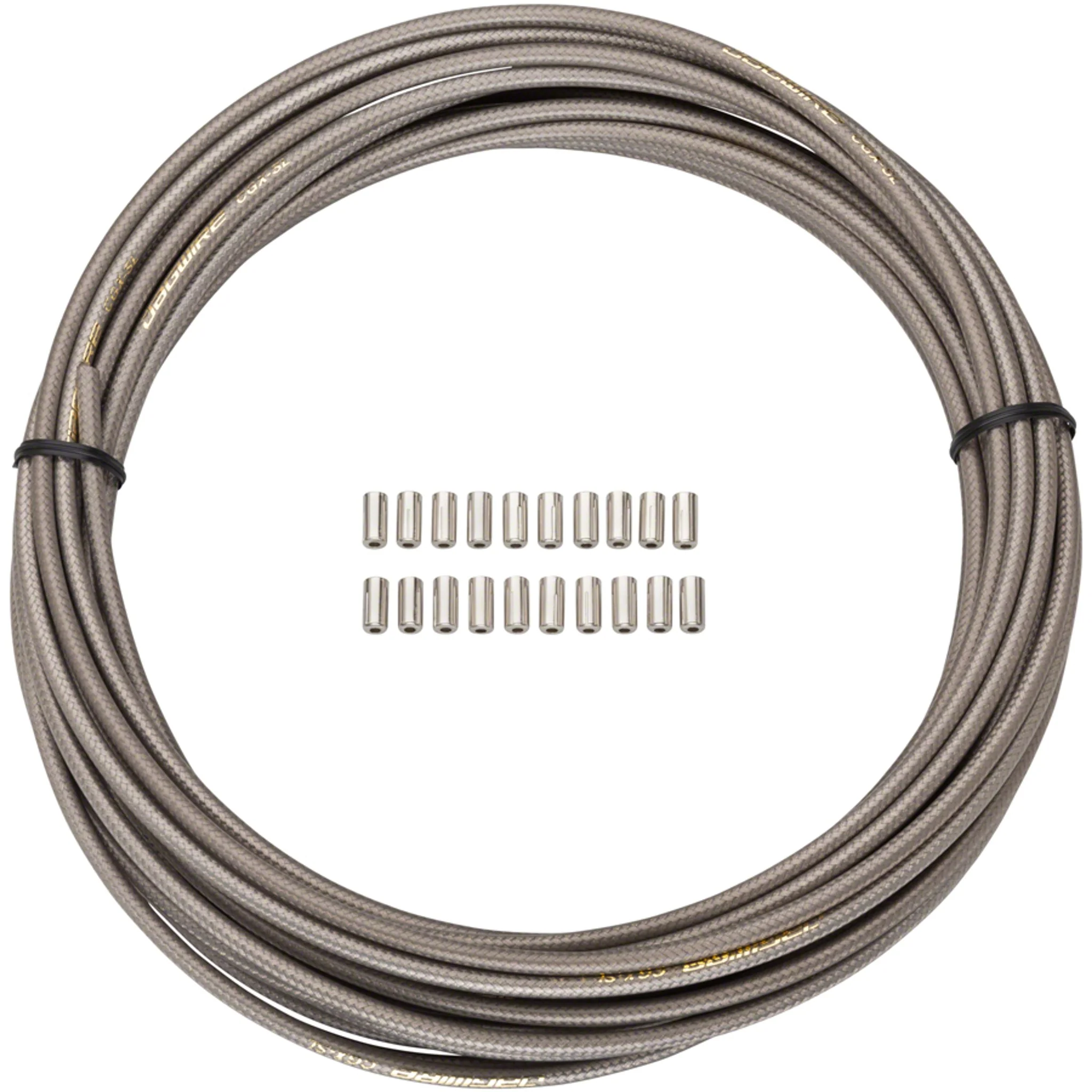 Sport Brake Housing 10M Roll - Image 23