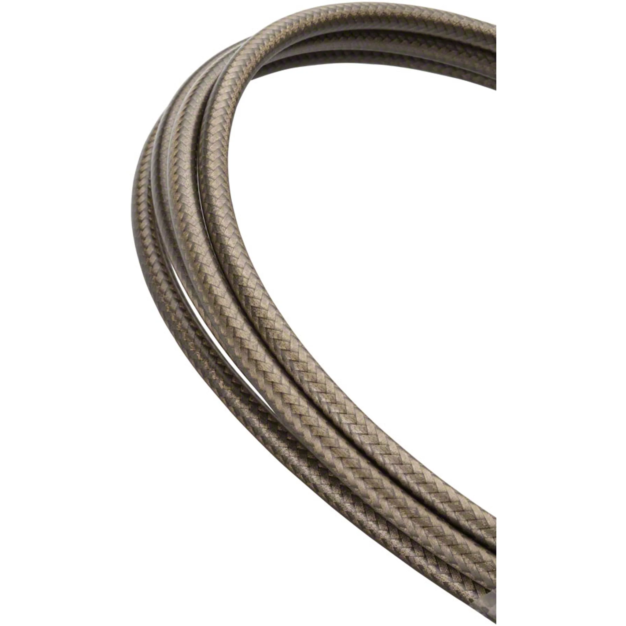Sport Brake Housing 10M Roll - Image 27