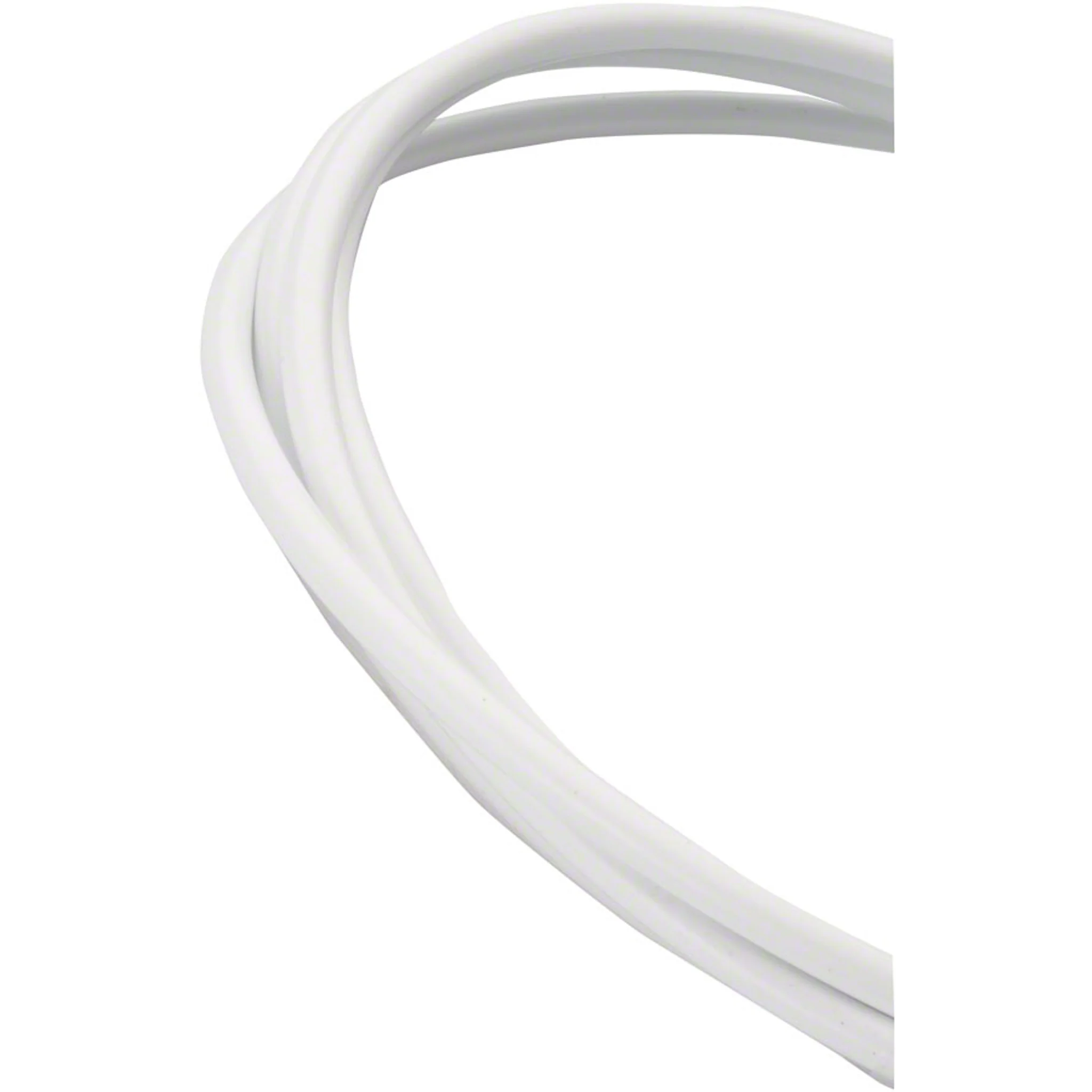 Sport Brake Housing 10M Roll - Image 4
