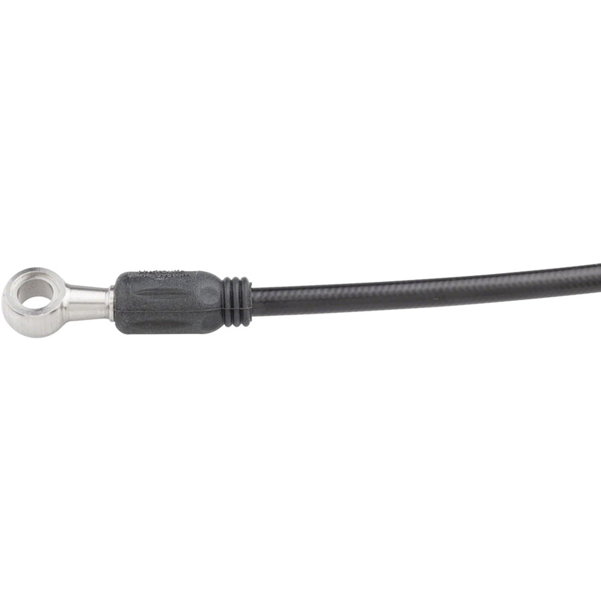 Sport DOT Hydraulic Hose - Image 11