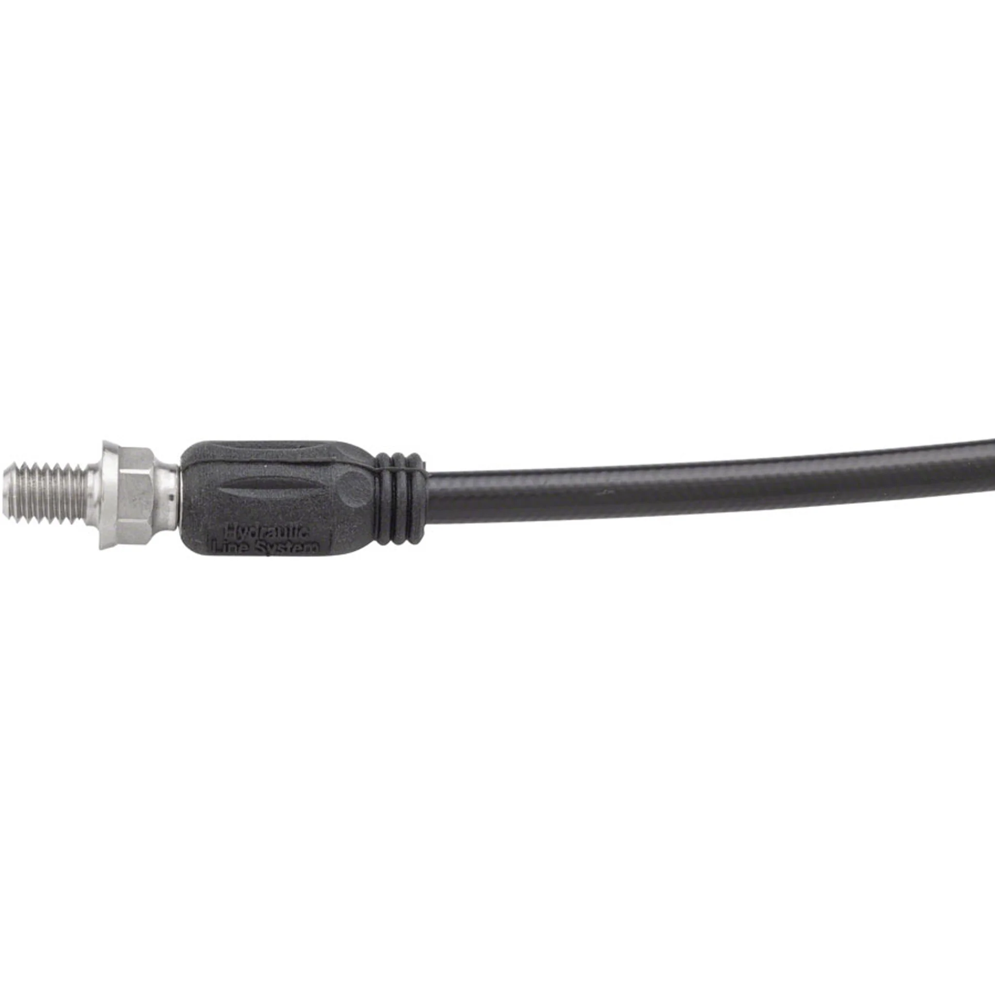 Sport DOT Hydraulic Hose - Image 13