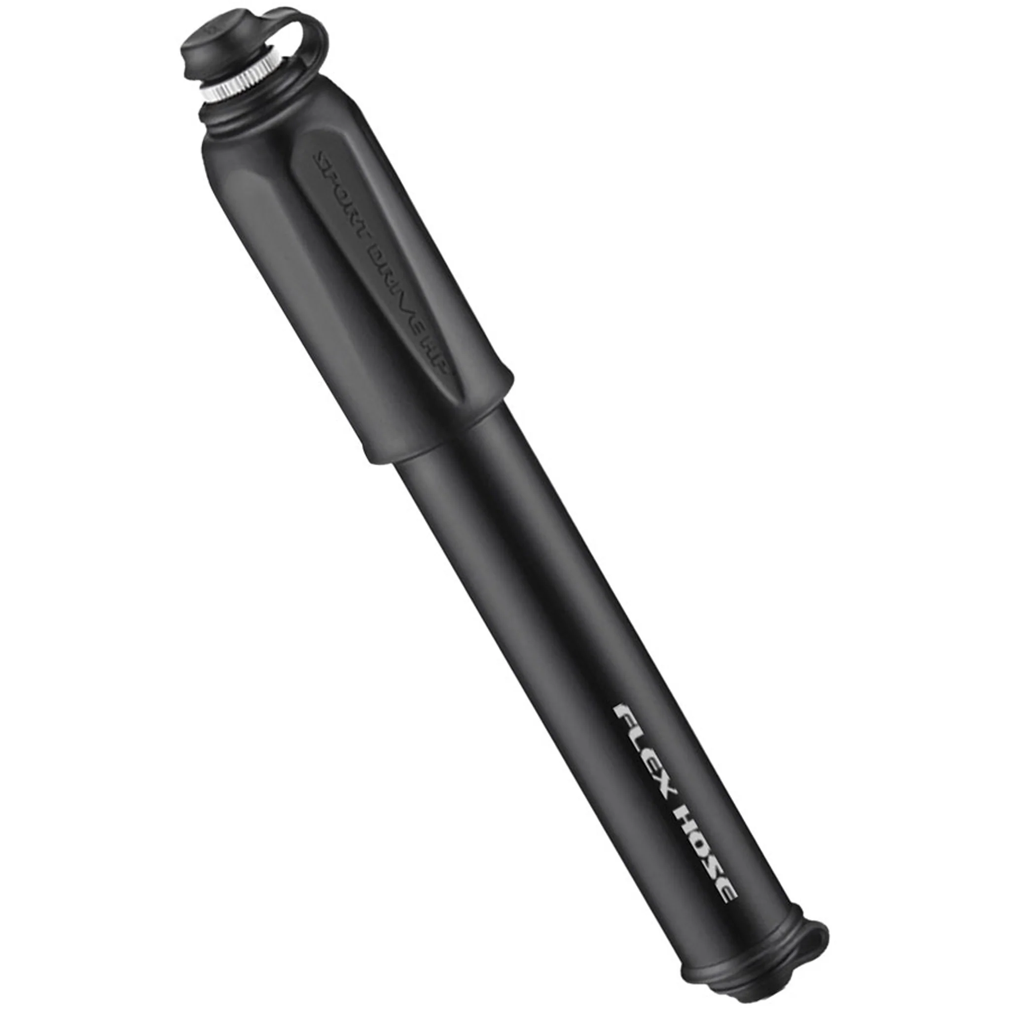 Sport Drive HV Pump
