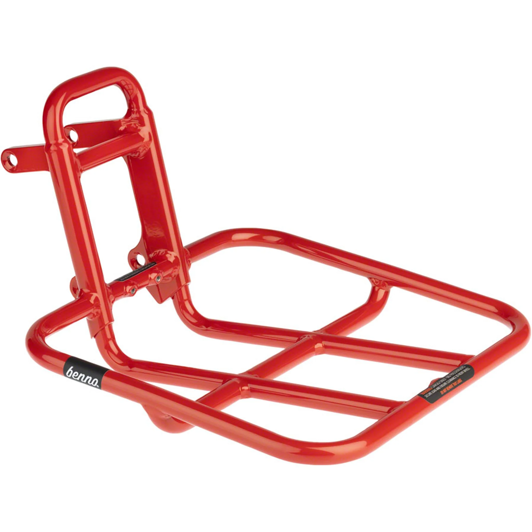 Sport Front Rack - Image 2