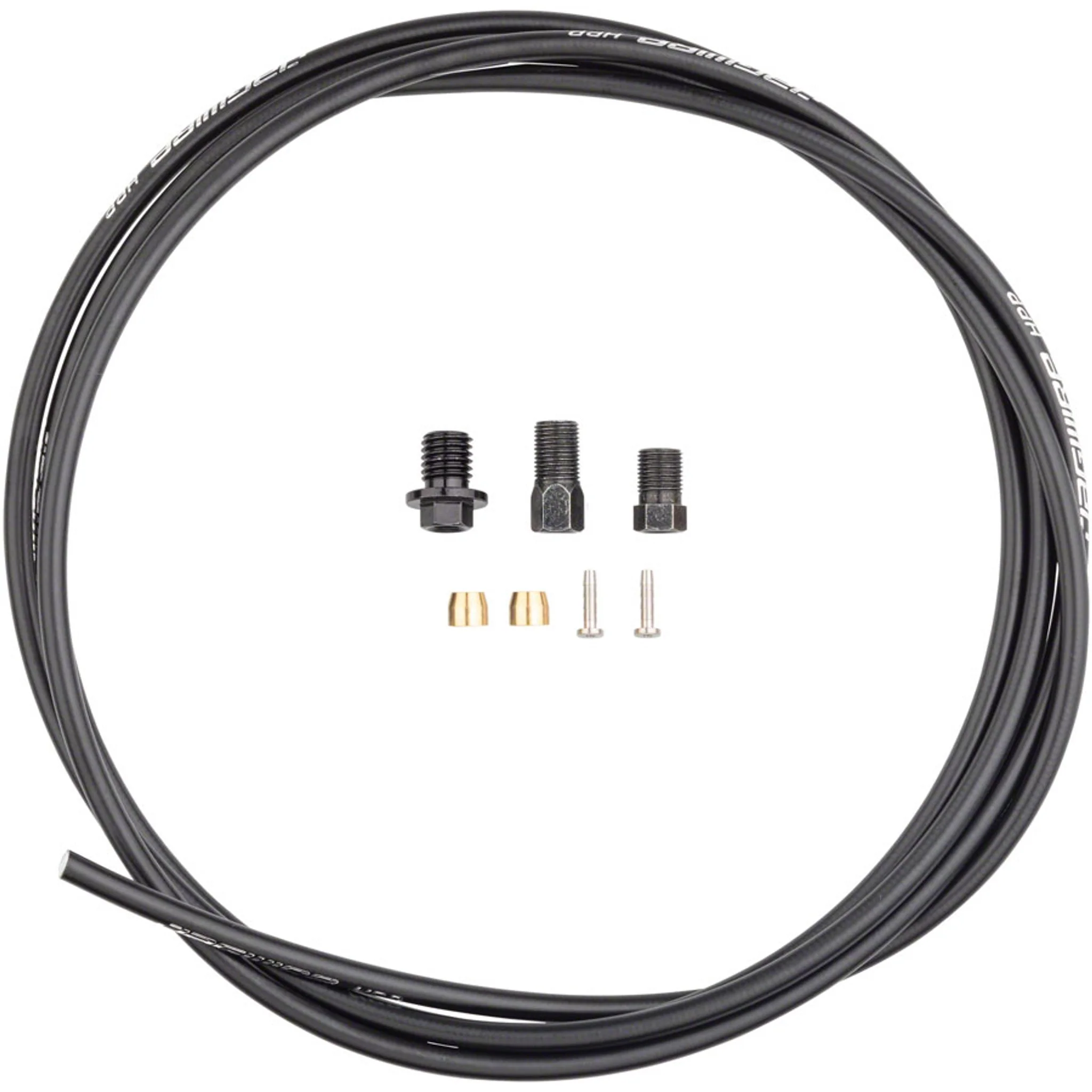 Sport Mineral Hydraulic Hose - Image 10