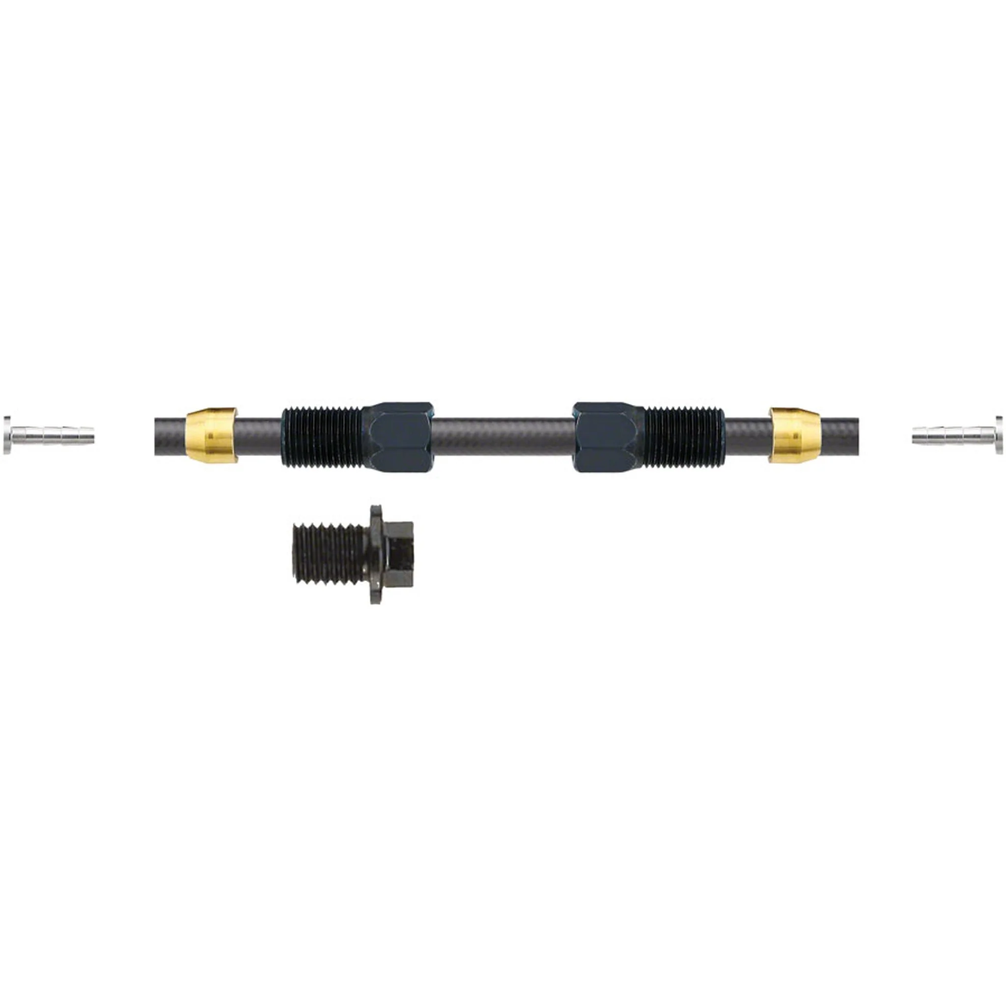 Sport Mineral Hydraulic Hose - Image 11