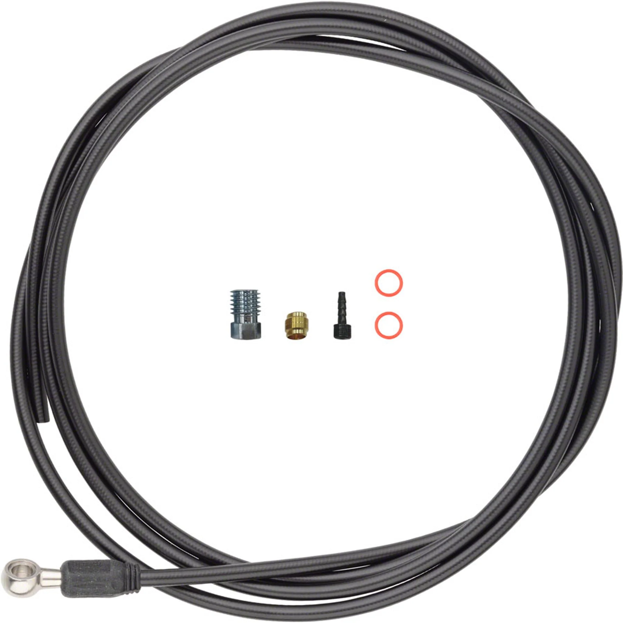 Sport Mineral Hydraulic Hose - Image 12