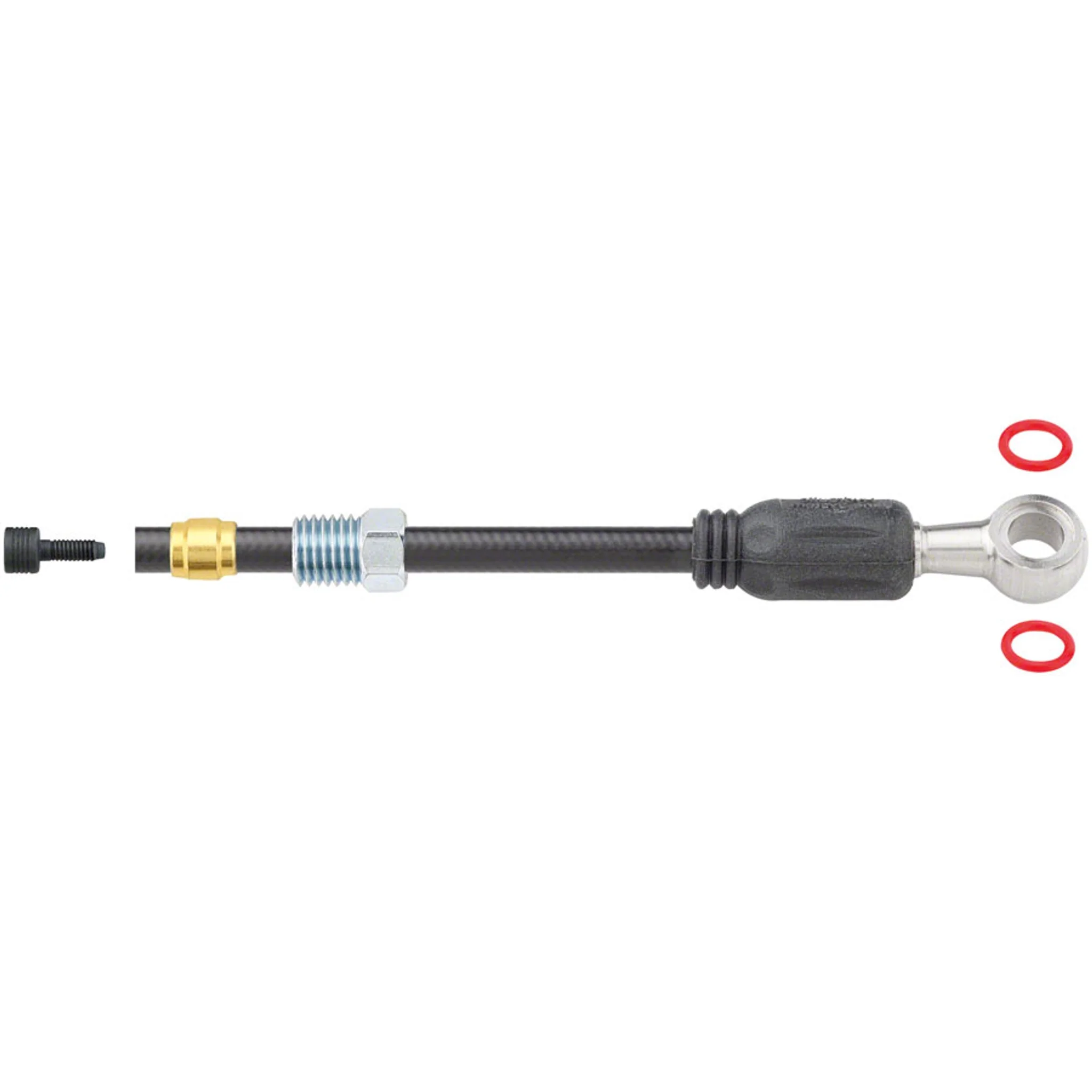 Sport Mineral Hydraulic Hose - Image 13