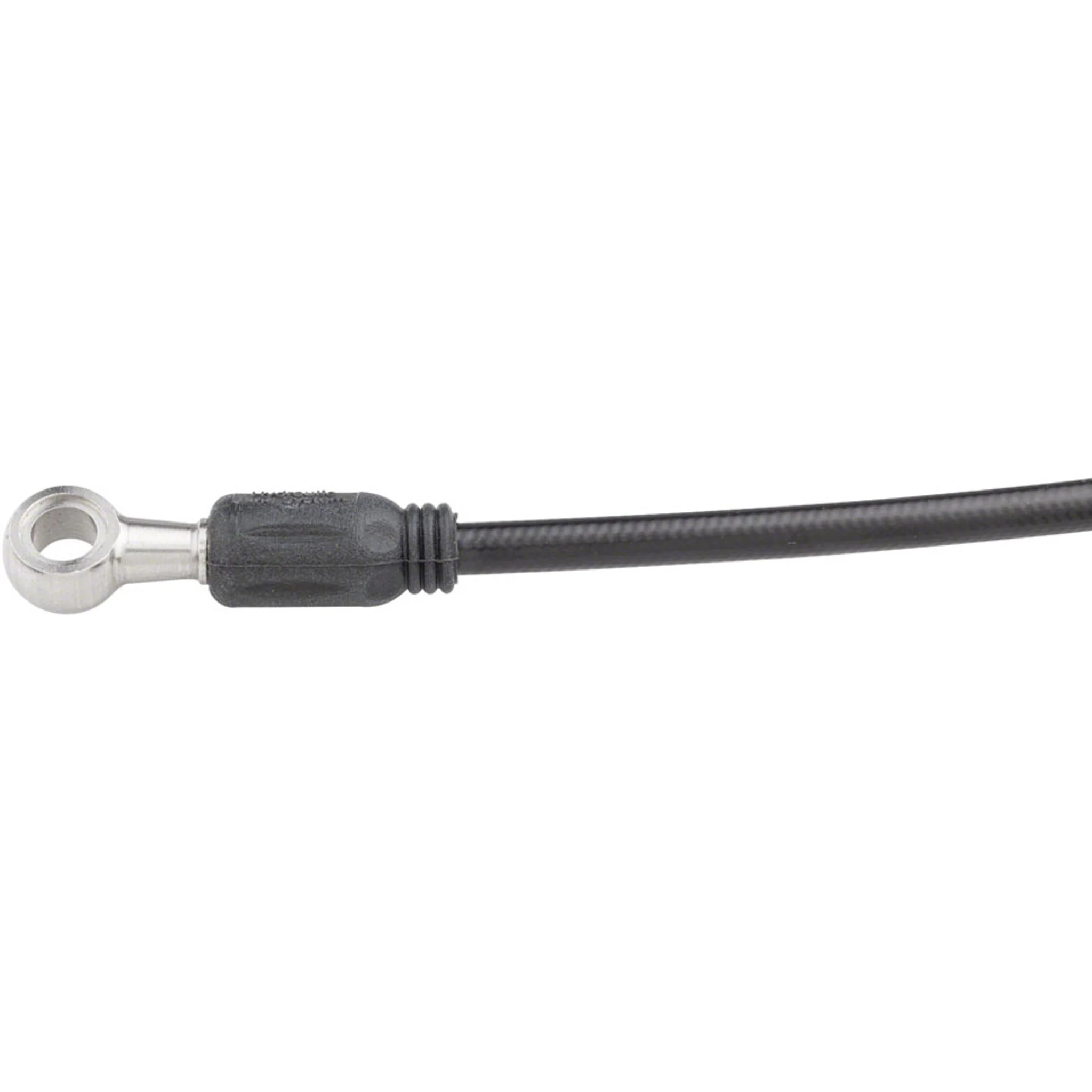 Sport Mineral Hydraulic Hose - Image 15