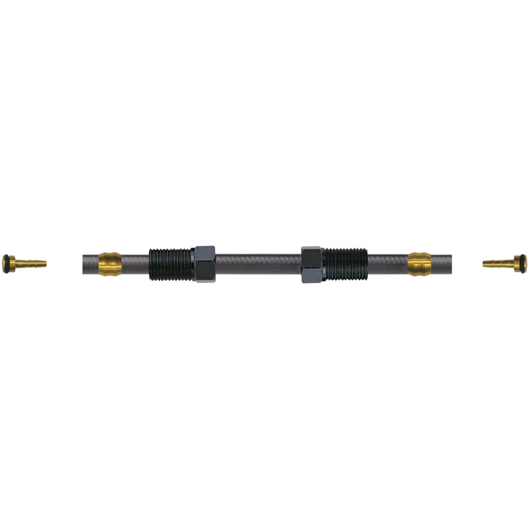 Sport Mineral Hydraulic Hose - Image 4
