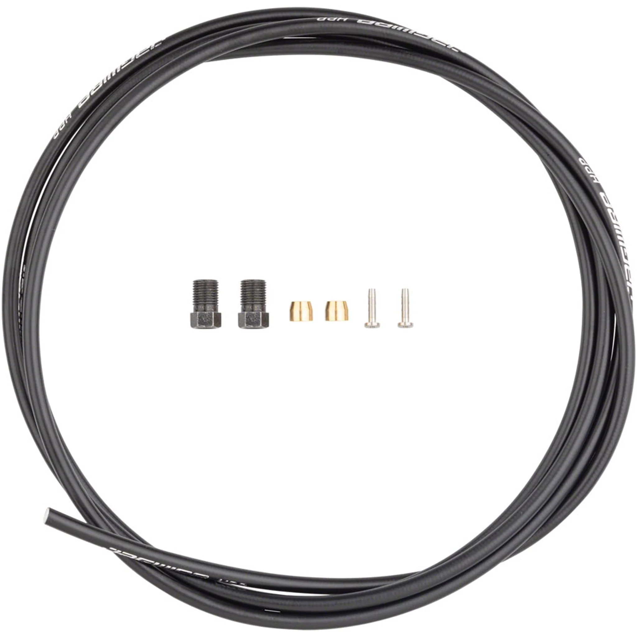 Sport Mineral Hydraulic Hose - Image 6