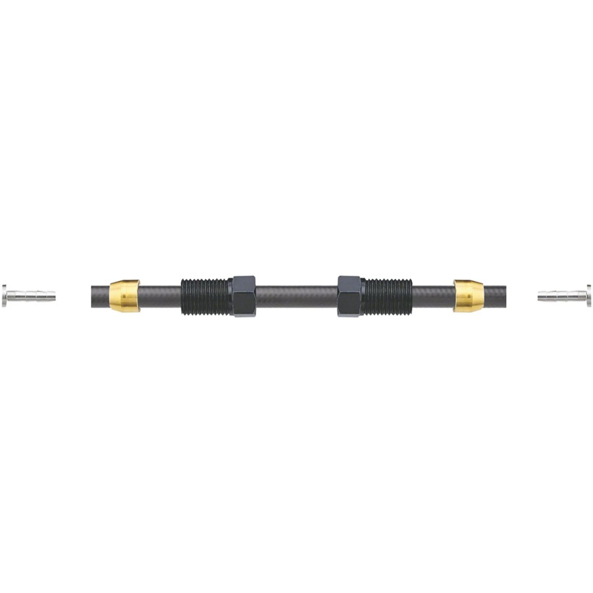 Sport Mineral Hydraulic Hose - Image 7